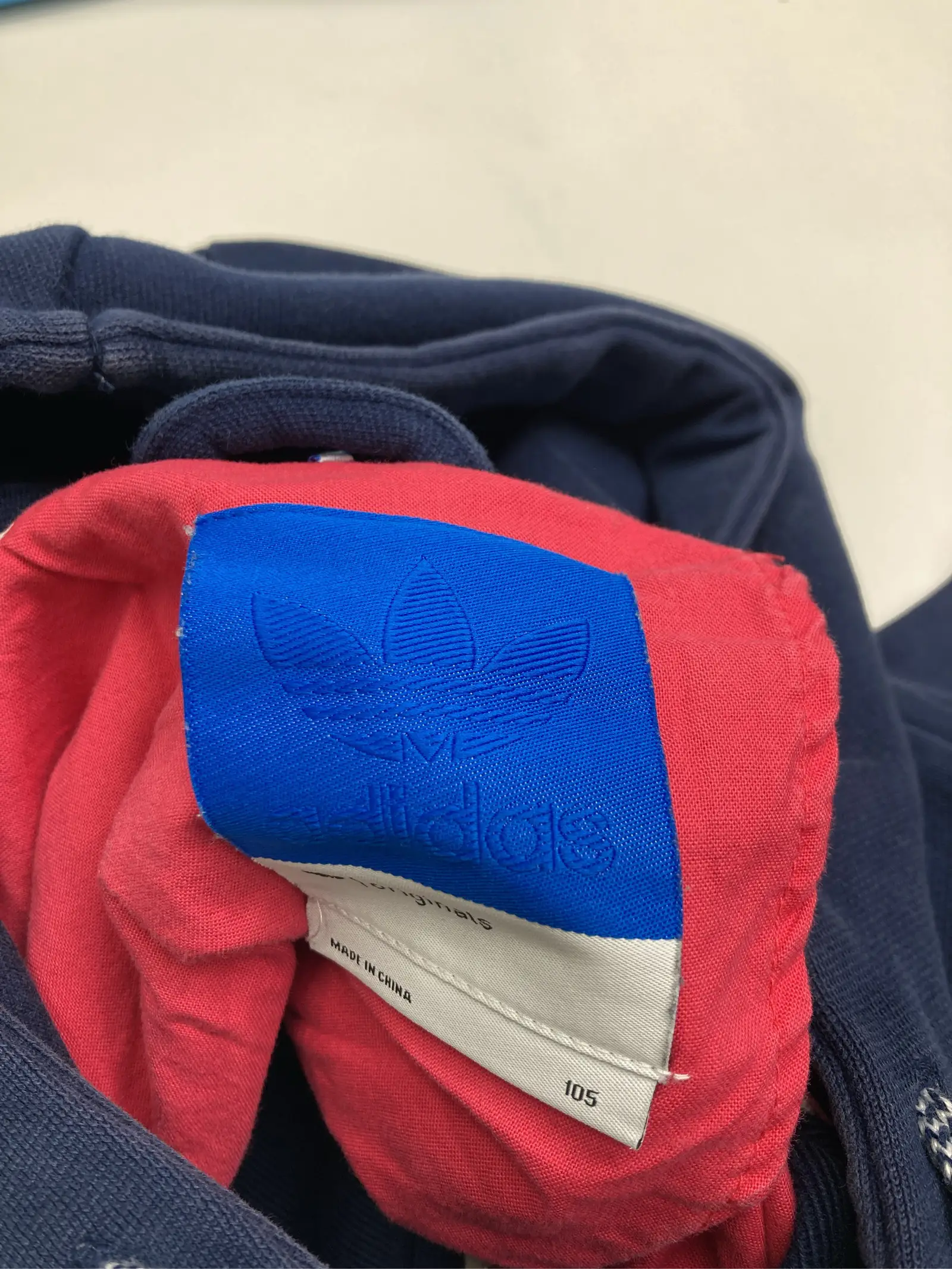 https://r2-worker.digdig.jp/product/bc00a266-5a50-470e-bb8f-bb729fc589f7/6e5c4c6c-a1f7-4522-abb6-a92e1b2c8b88