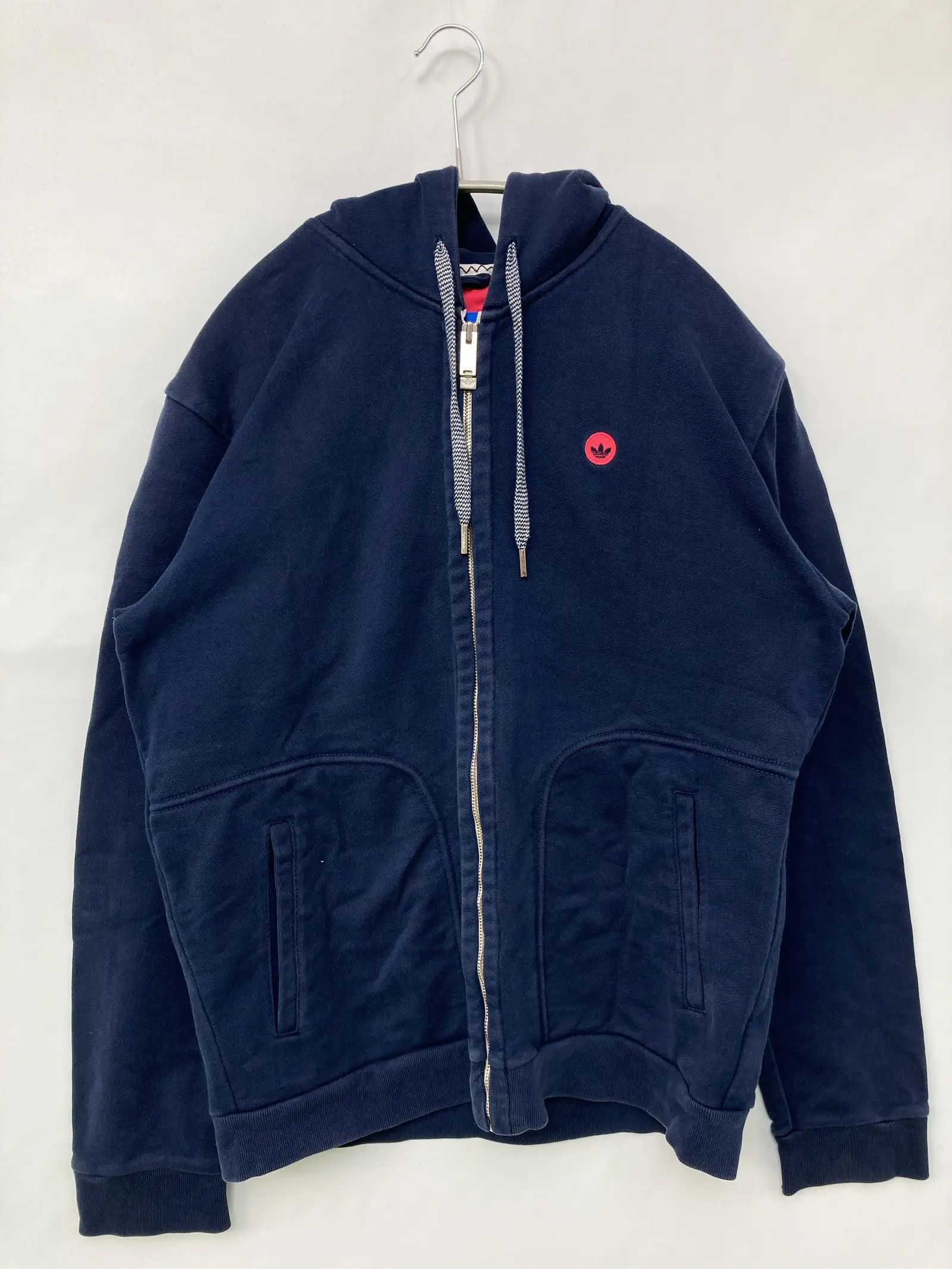 https://r2-worker.digdig.jp/product/bc00a266-5a50-470e-bb8f-bb729fc589f7/9895464c-5589-44c7-b57e-78dfaa398956