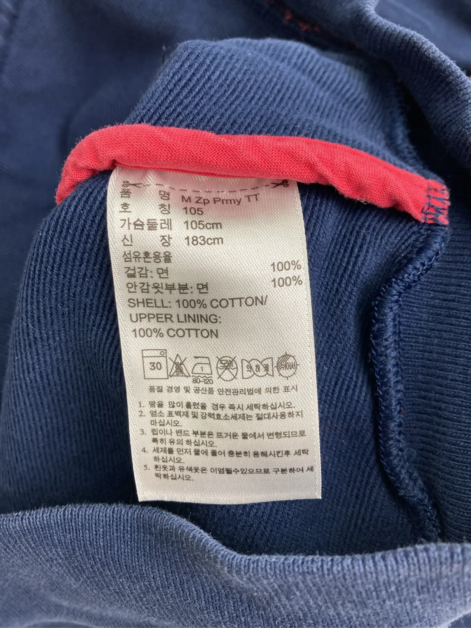 https://r2-worker.digdig.jp/product/bc00a266-5a50-470e-bb8f-bb729fc589f7/e056660d-4c66-4958-adbc-bed238d53b89