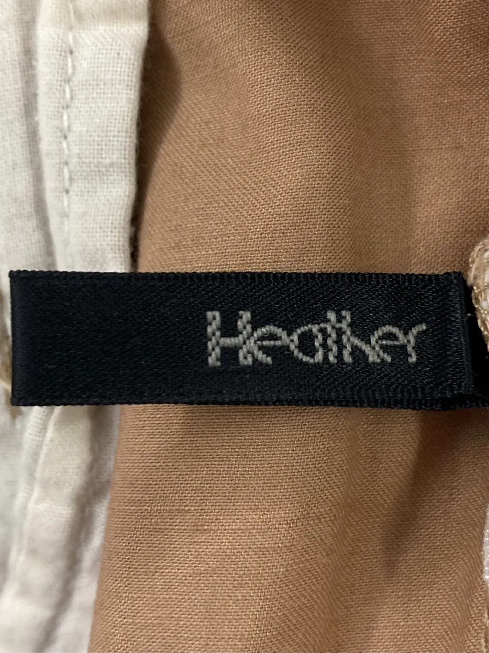 https://r2-worker.digdig.jp/product/bc01a9ba-e292-45ea-a611-67c7d577856d/80460eb8-a970-430e-a1fa-0c99e0c165f2
