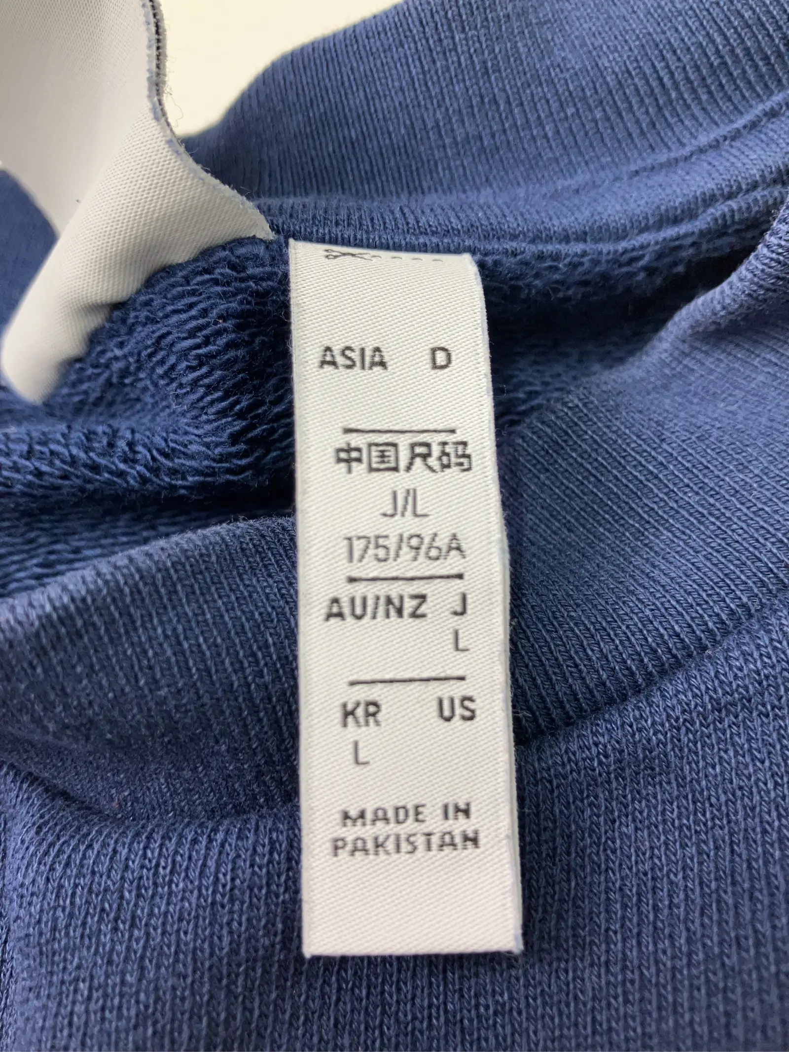 https://r2-worker.digdig.jp/product/bc036740-0696-4374-8e3f-4366a0dd67ca/23c0aa6a-0c35-4aff-9e05-4d5511359ea5