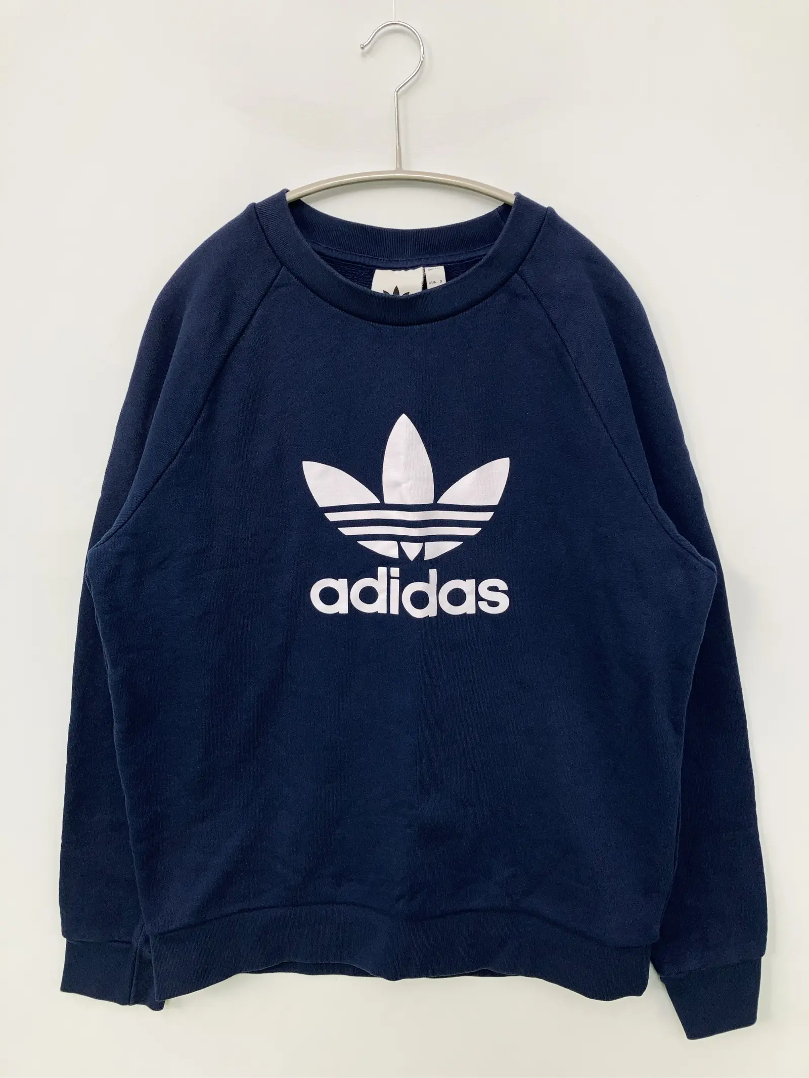 https://r2-worker.digdig.jp/product/bc036740-0696-4374-8e3f-4366a0dd67ca/3642837c-cd17-4855-b6dd-23b31bfa6cc2