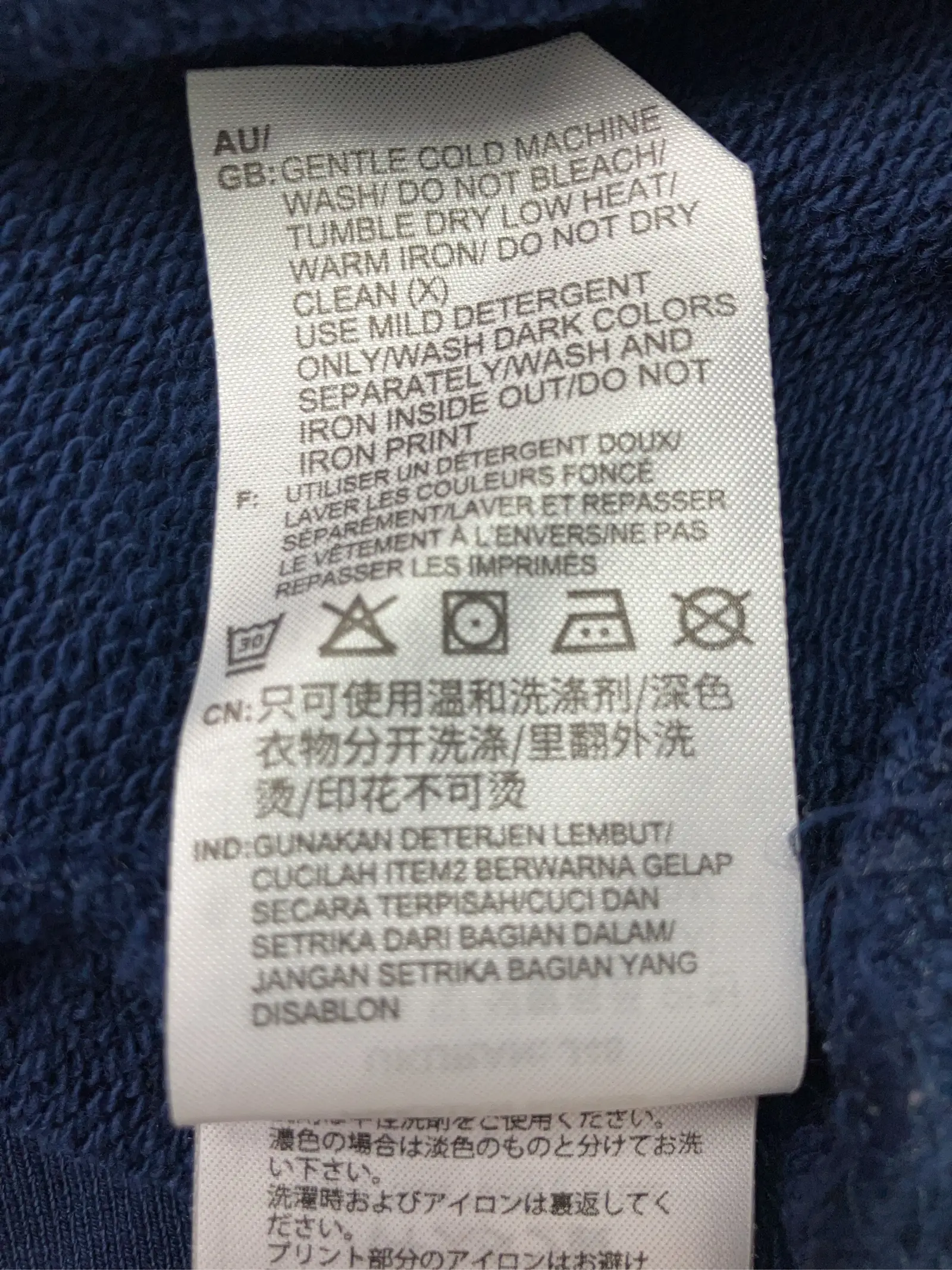 https://r2-worker.digdig.jp/product/bc036740-0696-4374-8e3f-4366a0dd67ca/38e254bf-3dff-4a90-99cf-fc625dd68084