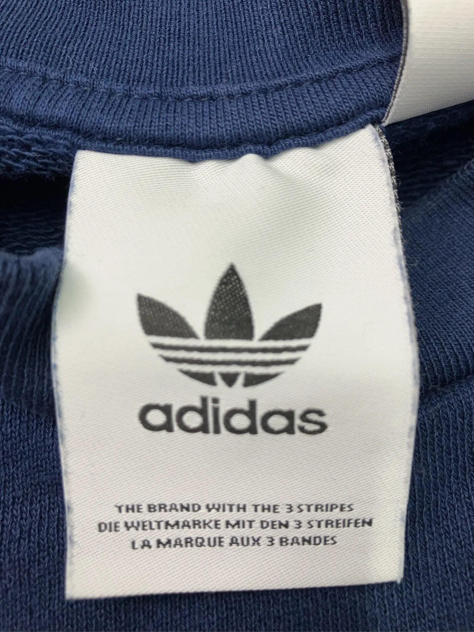 https://r2-worker.digdig.jp/product/bc036740-0696-4374-8e3f-4366a0dd67ca/57816aa1-1c7a-4a91-b7fc-b7e51d75a48b