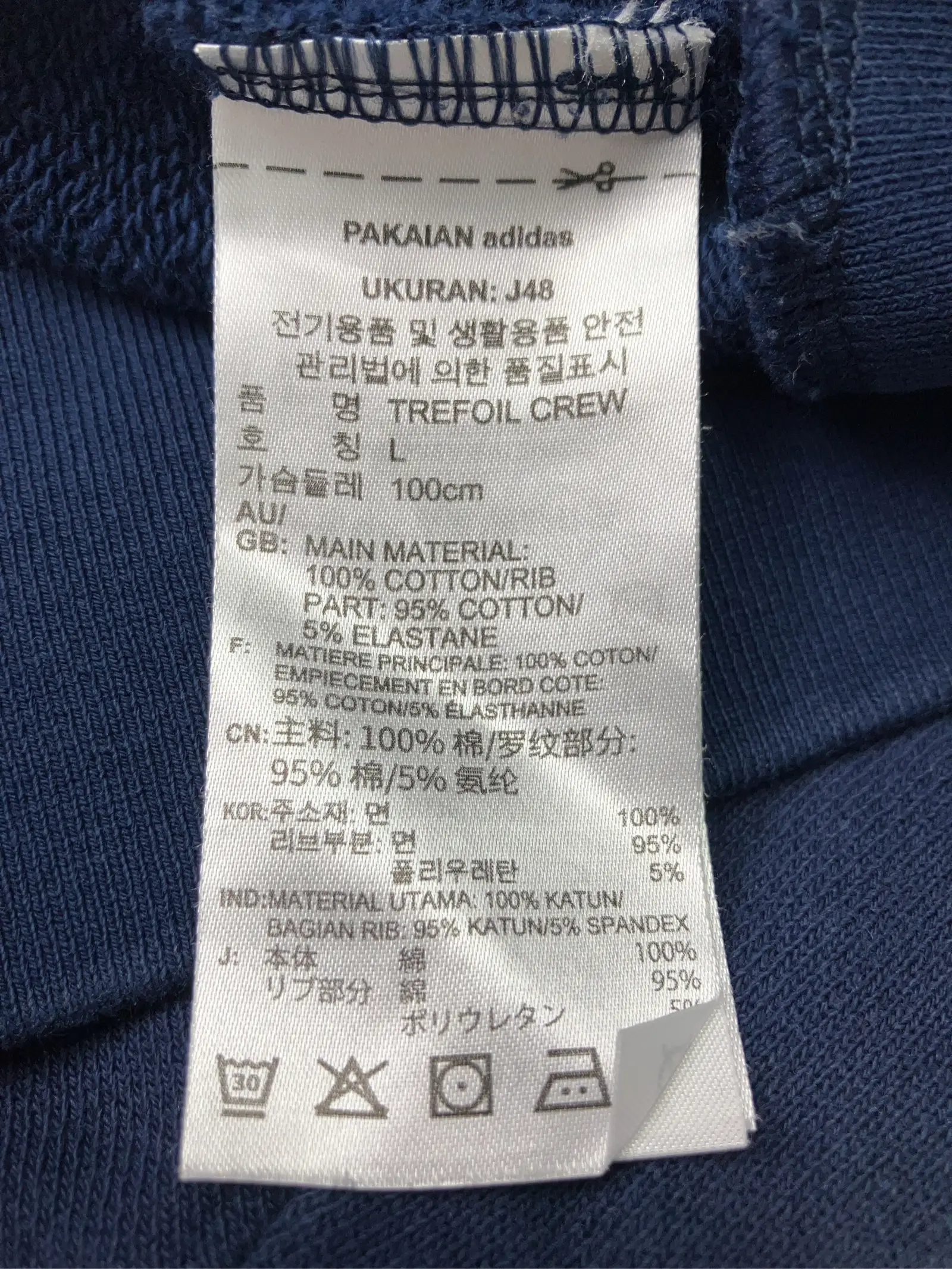 https://r2-worker.digdig.jp/product/bc036740-0696-4374-8e3f-4366a0dd67ca/62eaf012-5d56-4023-b7e0-d25523a153f7