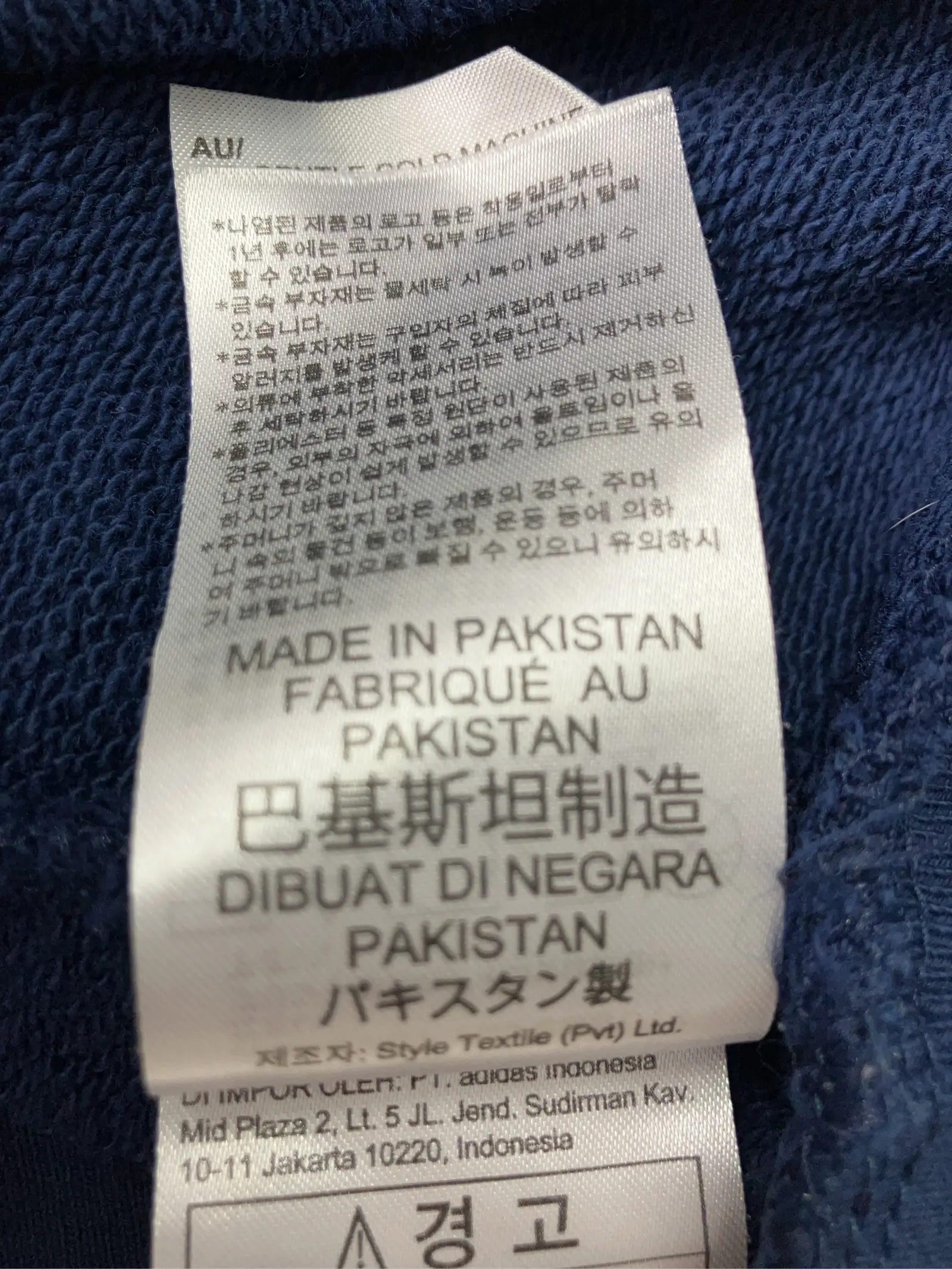 https://r2-worker.digdig.jp/product/bc036740-0696-4374-8e3f-4366a0dd67ca/84cd264c-76a1-412e-8db2-2424fbd0657d