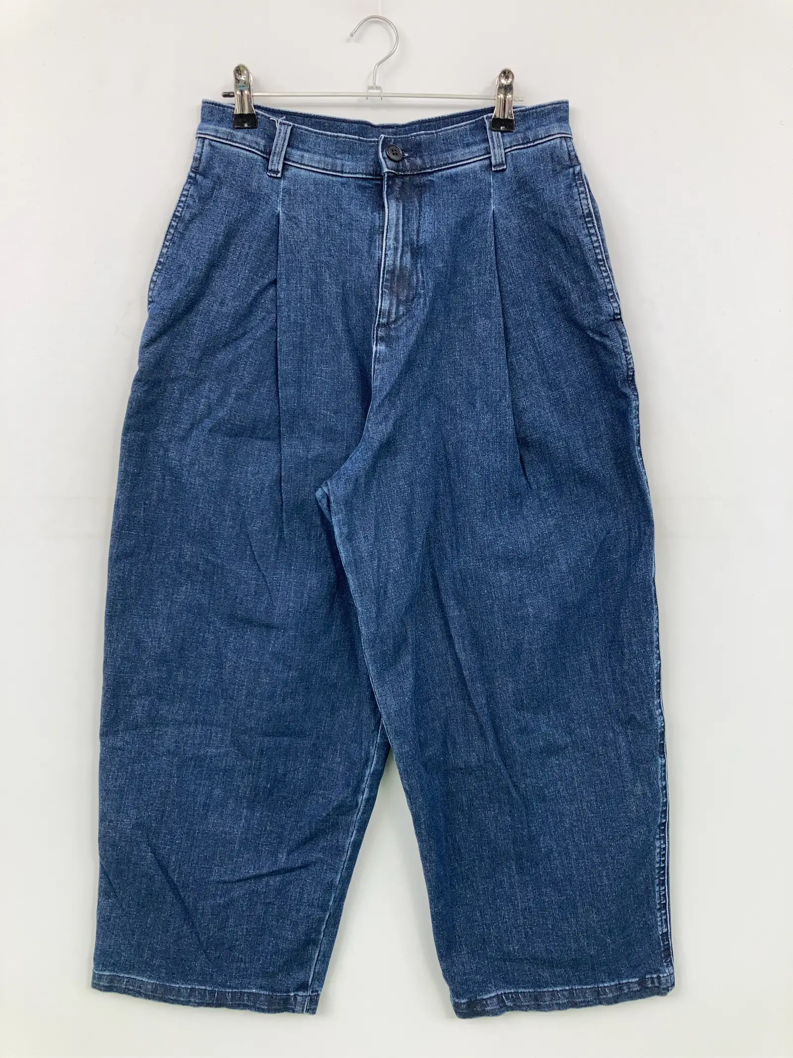 https://r2-worker.digdig.jp/product/bc037c03-7bb3-4def-b584-7e67439dd158/bc915a9b-ac20-43af-92a6-fd4bca95fb0e