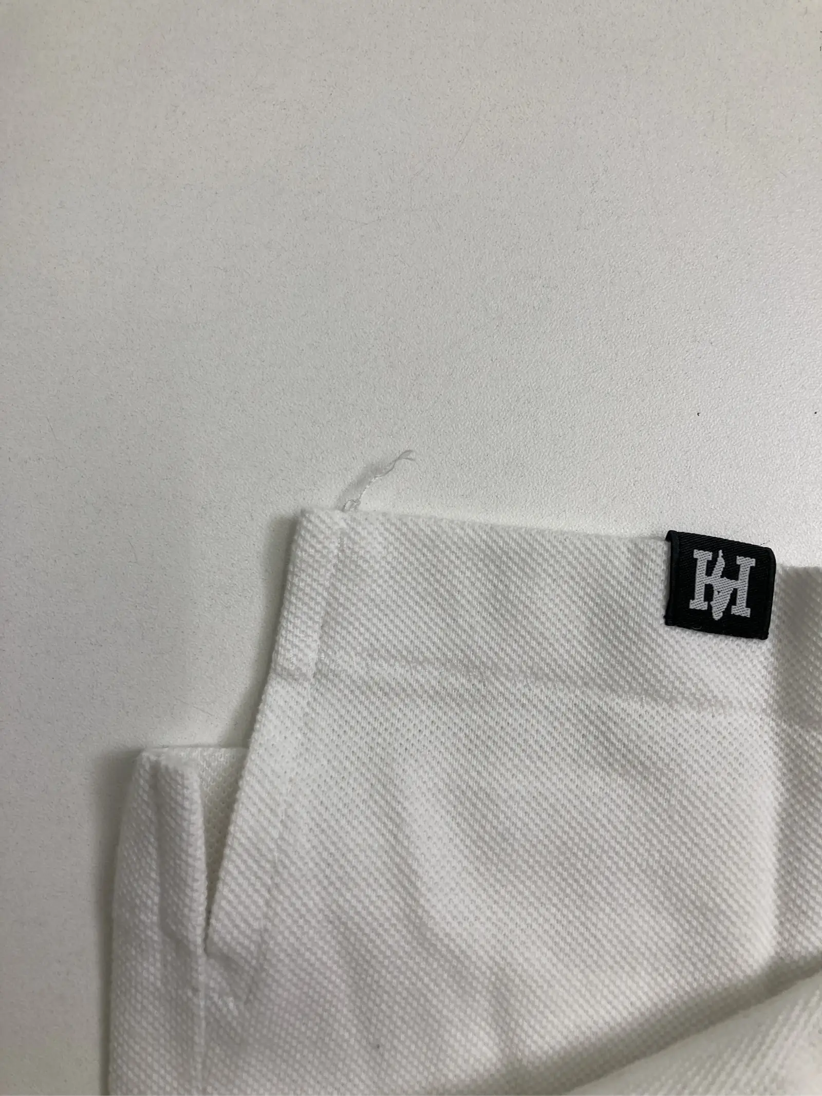https://r2-worker.digdig.jp/product/bc06f378-d067-4fa5-8267-d57f3919fde5/16d063c4-46f0-4d44-9871-d0c3ccafd33f