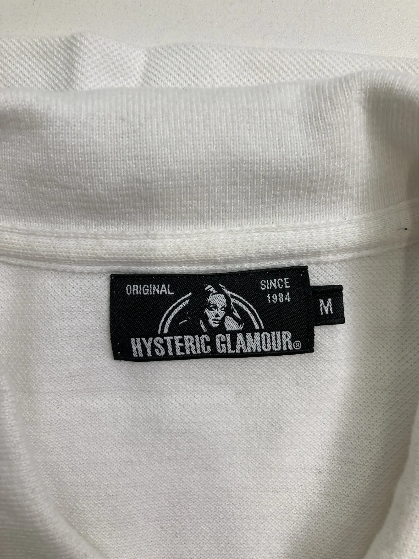 https://r2-worker.digdig.jp/product/bc06f378-d067-4fa5-8267-d57f3919fde5/19a1d142-80ec-473d-a5ba-f0cc0a30ccbd