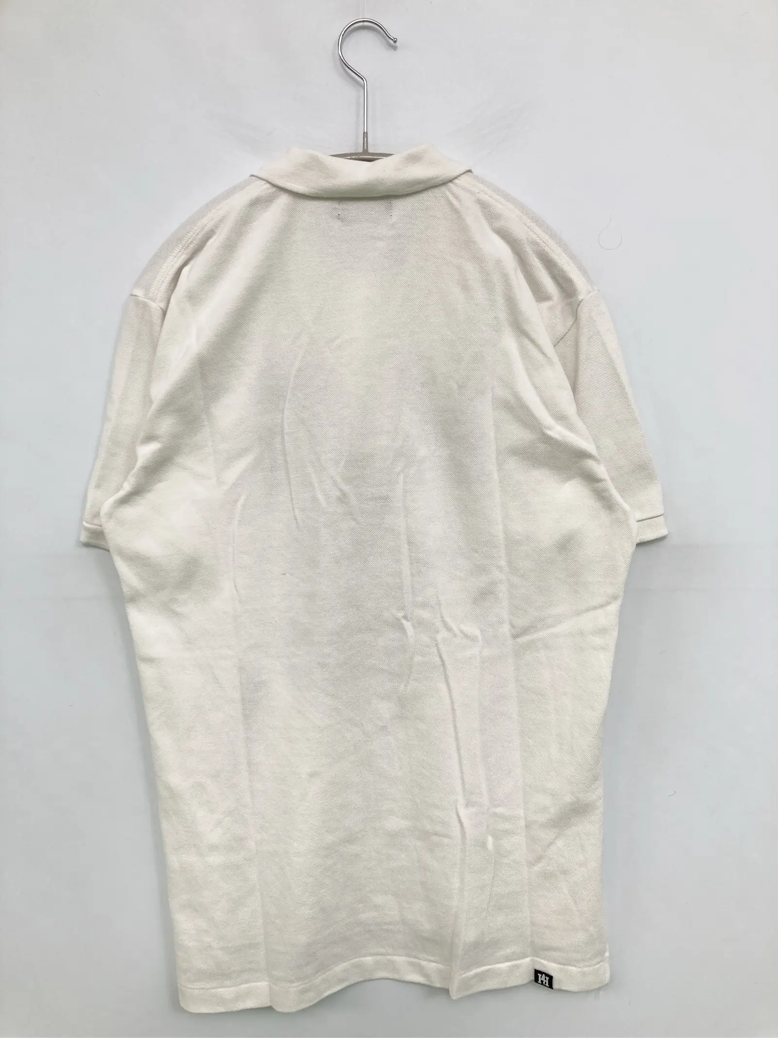 https://r2-worker.digdig.jp/product/bc06f378-d067-4fa5-8267-d57f3919fde5/a0831694-9422-4d07-9fcf-80fa6479d9d4