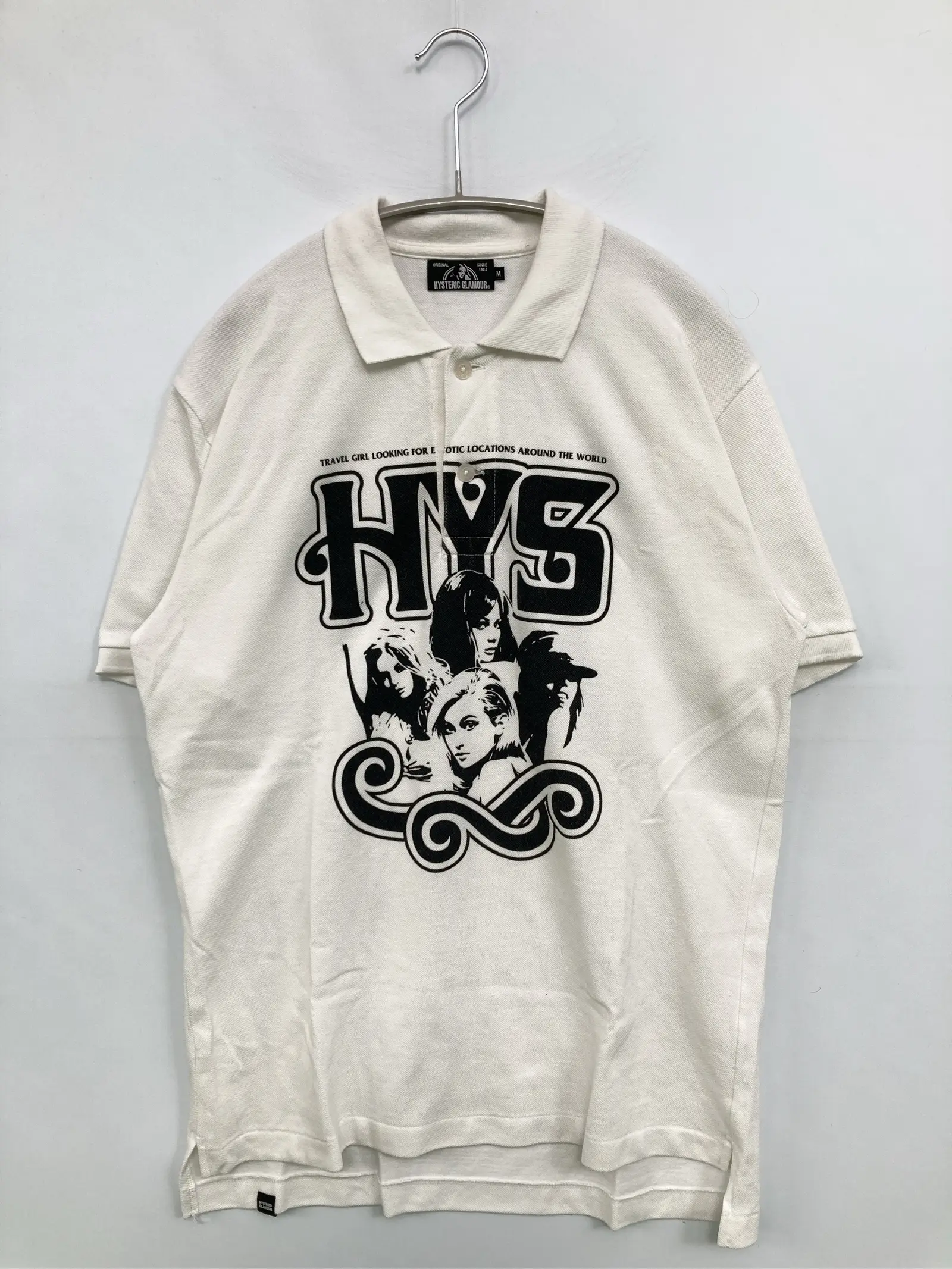 https://r2-worker.digdig.jp/product/bc06f378-d067-4fa5-8267-d57f3919fde5/cba2ac10-6b60-4e83-b7ad-d84d3f00960d