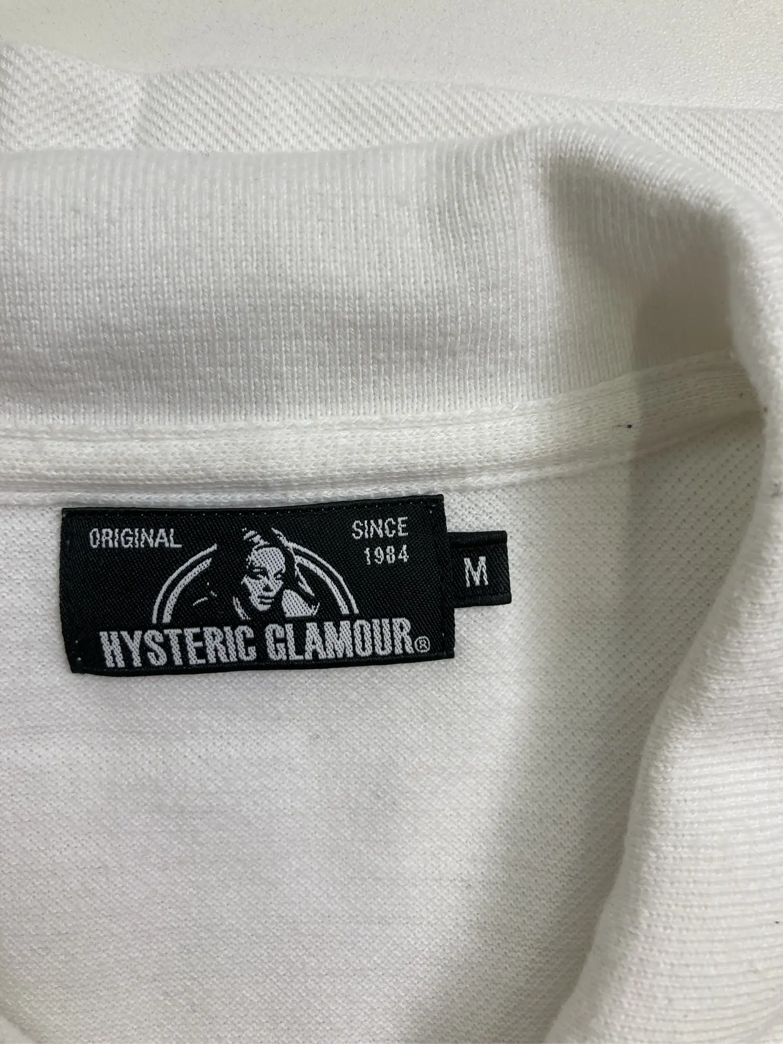 https://r2-worker.digdig.jp/product/bc06f378-d067-4fa5-8267-d57f3919fde5/f0981534-5674-4d0e-b227-ad2cc3a63ca1
