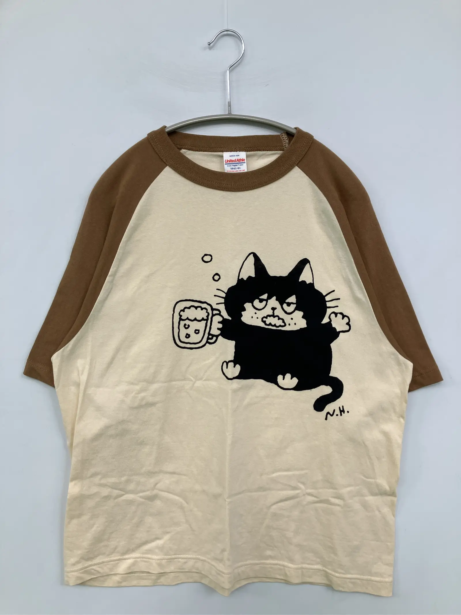 https://r2-worker.digdig.jp/product/bc0712ad-8361-4cd2-b9fa-750558912529/6a23cc90-eb26-4312-8ed0-3eb60c380b8f