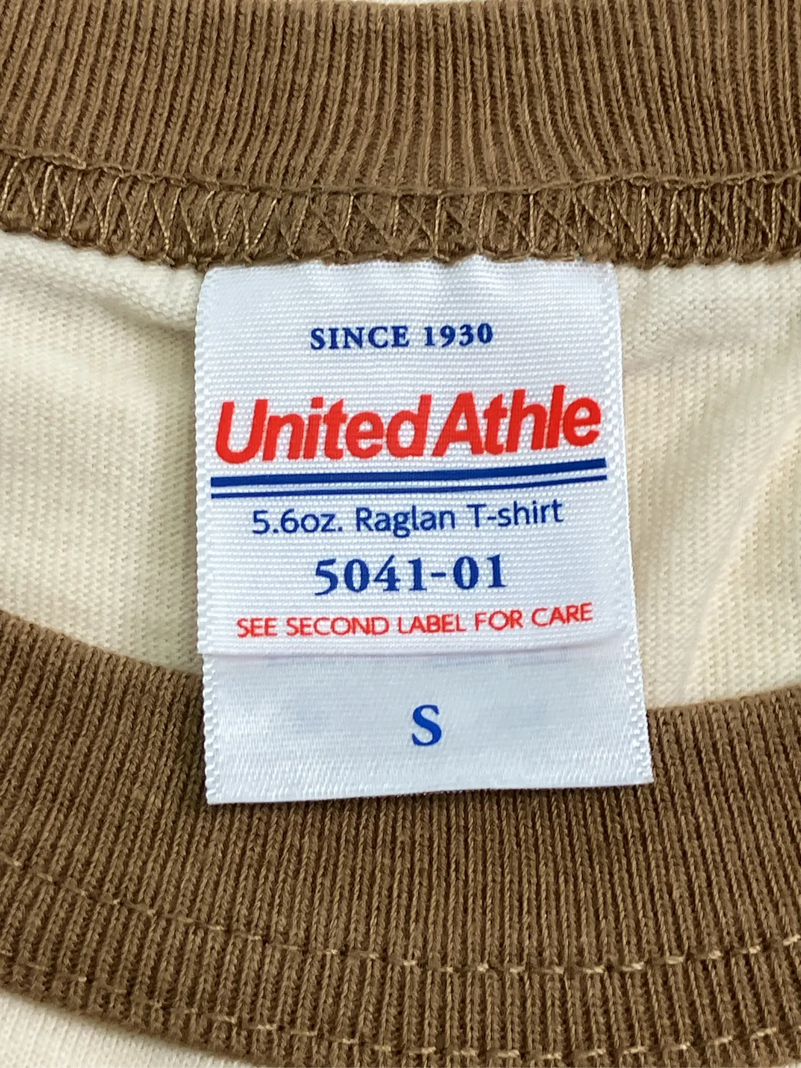 https://r2-worker.digdig.jp/product/bc0712ad-8361-4cd2-b9fa-750558912529/d7925efe-9435-4f49-880d-75b18722ea36