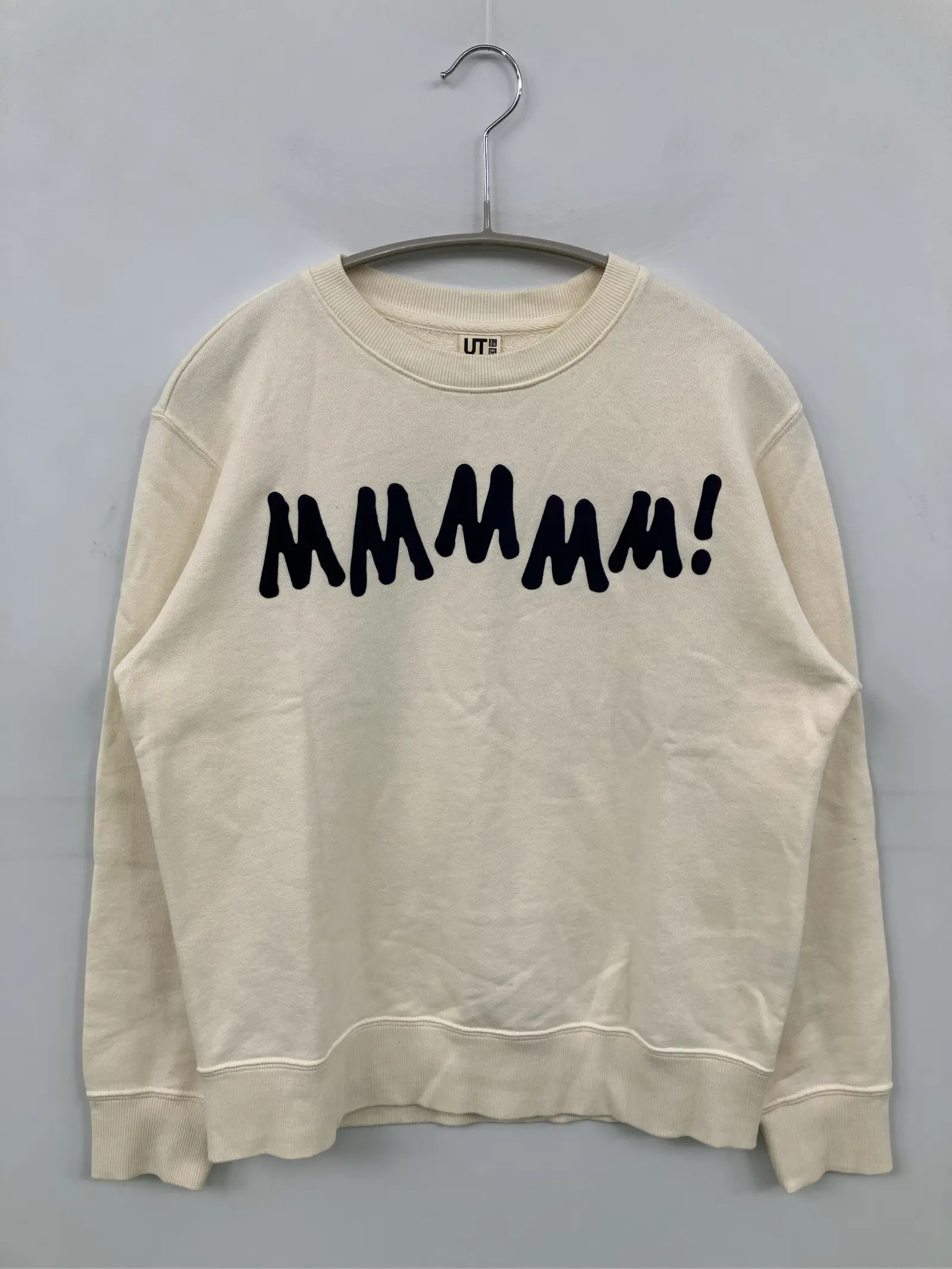 https://r2-worker.digdig.jp/product/bc07d6d7-52ba-45ae-8143-9233b9a88928/82bf3823-29c0-4c98-9732-6e572f4bd75e