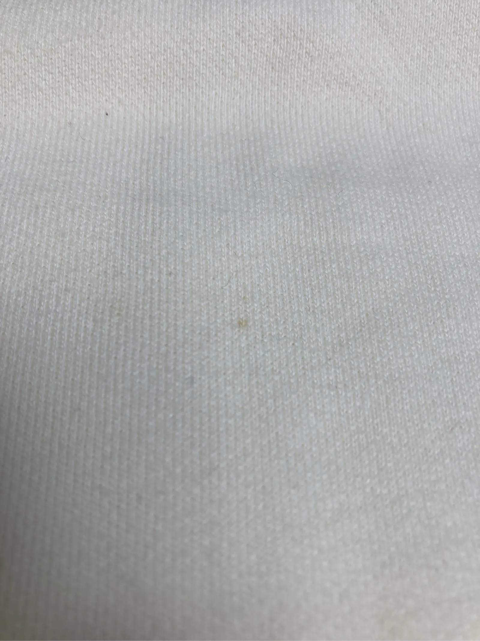 https://r2-worker.digdig.jp/product/bc07d6d7-52ba-45ae-8143-9233b9a88928/99c03fc2-e532-4672-aae0-794ddb4f91db