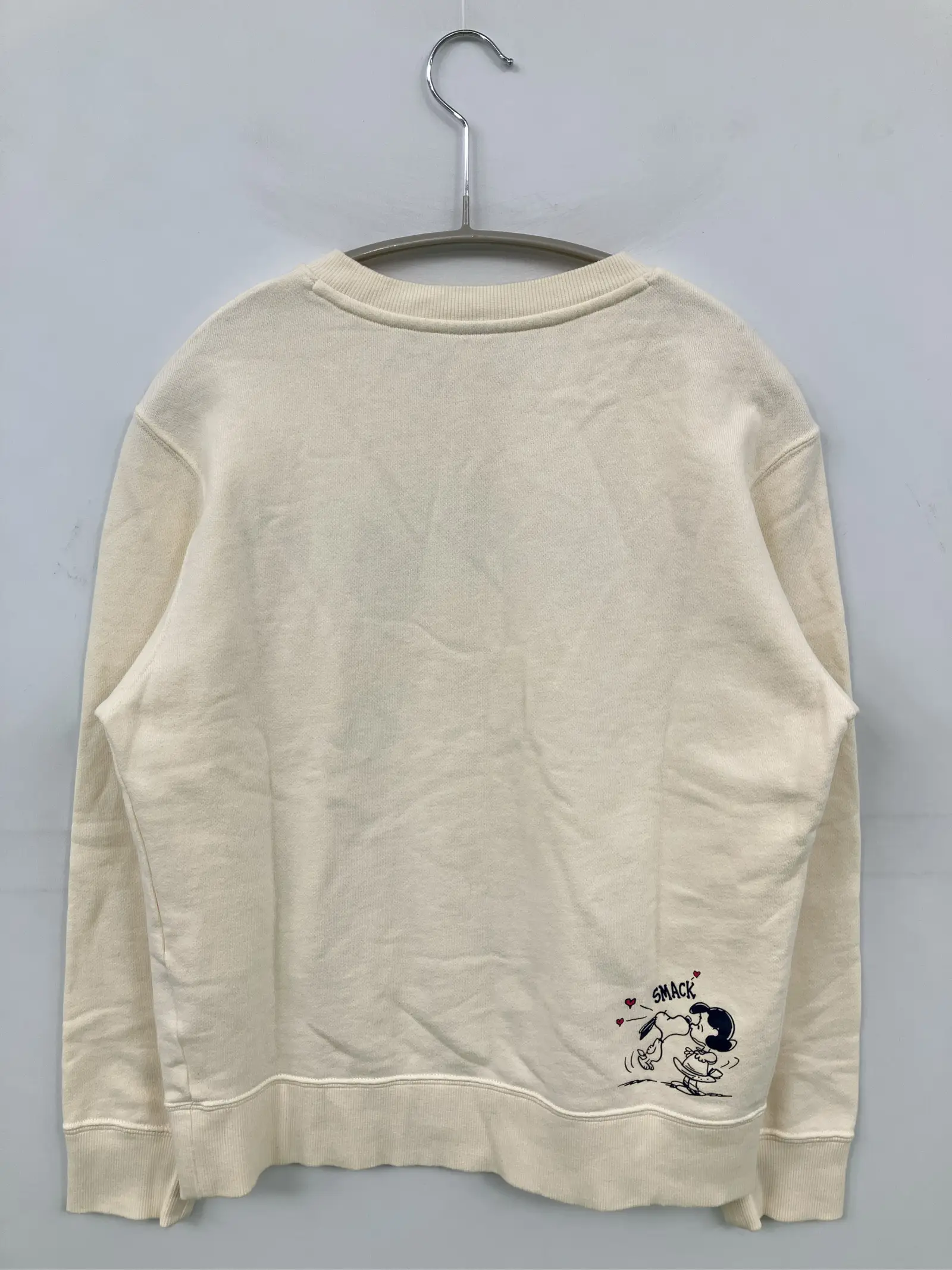 https://r2-worker.digdig.jp/product/bc07d6d7-52ba-45ae-8143-9233b9a88928/d0e101d9-fdce-470f-adf3-721f016dfa20