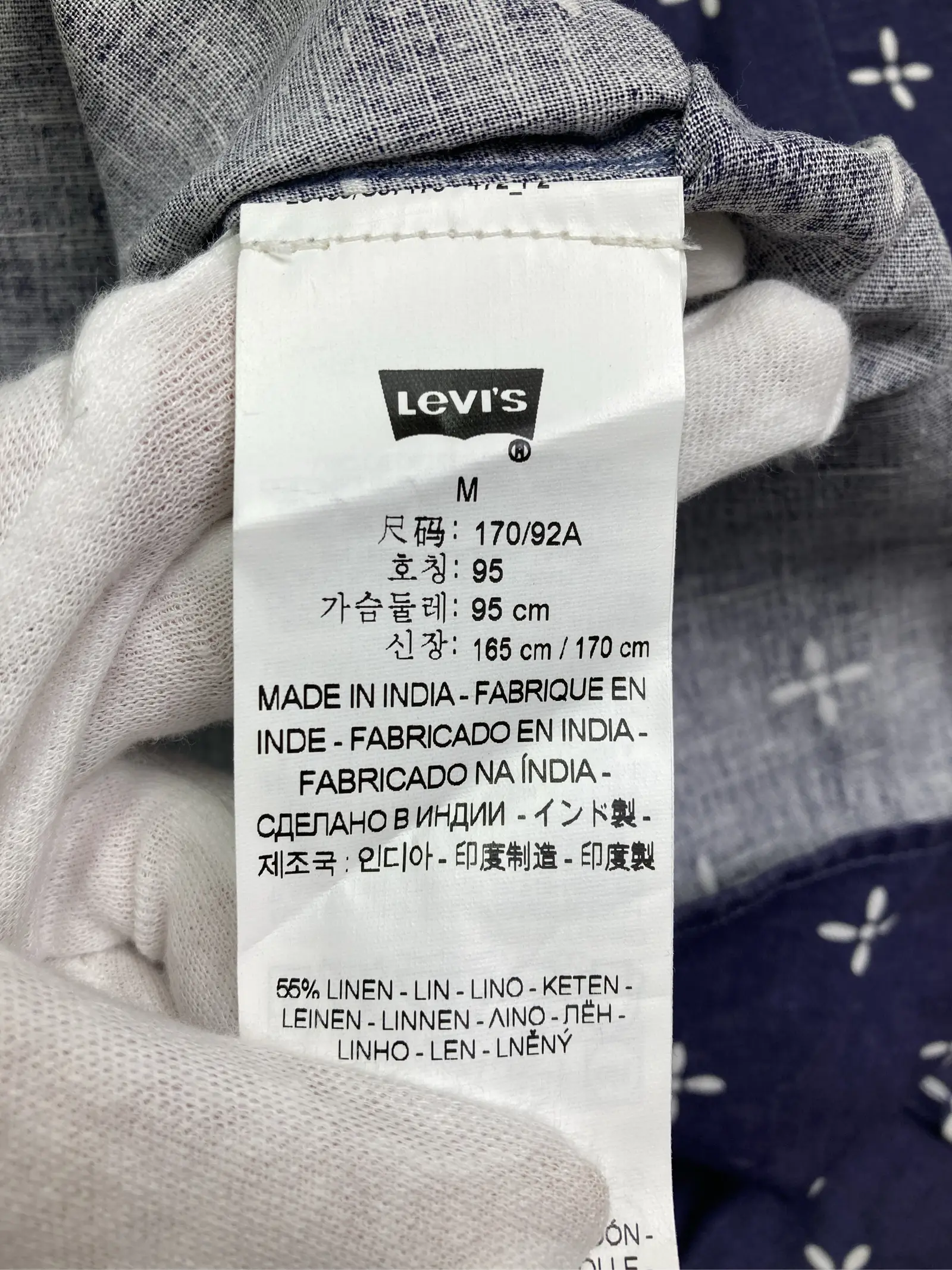 https://r2-worker.digdig.jp/product/bc083797-8a2c-4065-93b0-771f1f4d2d9e/4e96ab56-d296-4e5a-a8fd-218ff4e8c2d7