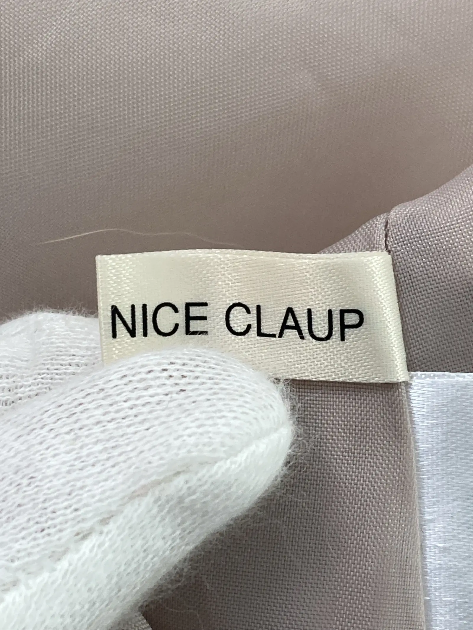 https://r2-worker.digdig.jp/product/bc0a0423-c8e4-43ba-875e-66a07f2f6306/6e31c265-a140-40b5-807f-fc94537db971