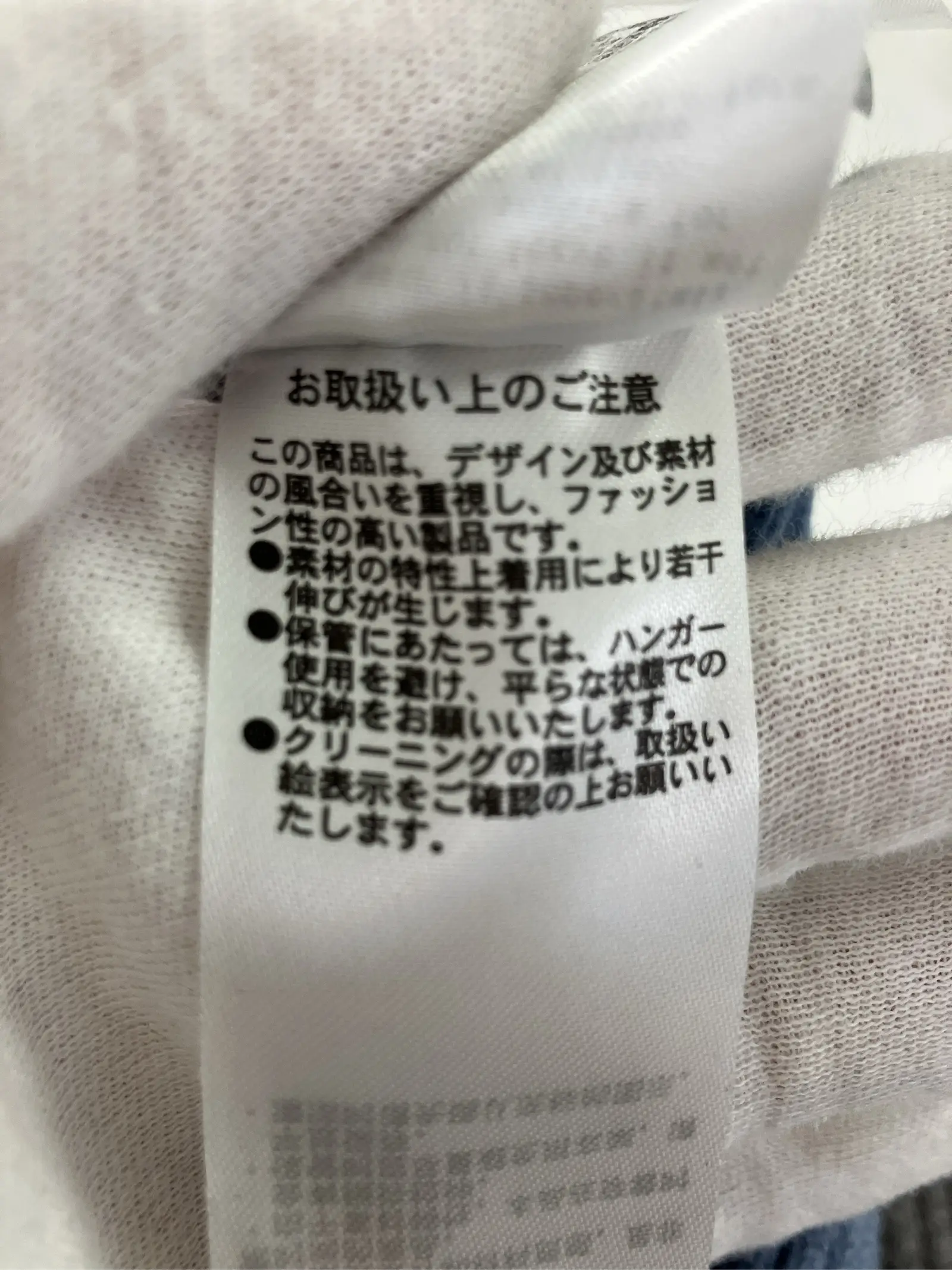 https://r2-worker.digdig.jp/product/bc0b23b1-fbc7-4a98-b39c-1fe30f08ccd9/5a0bf840-ec42-47f7-a1b5-8582a81bda4c