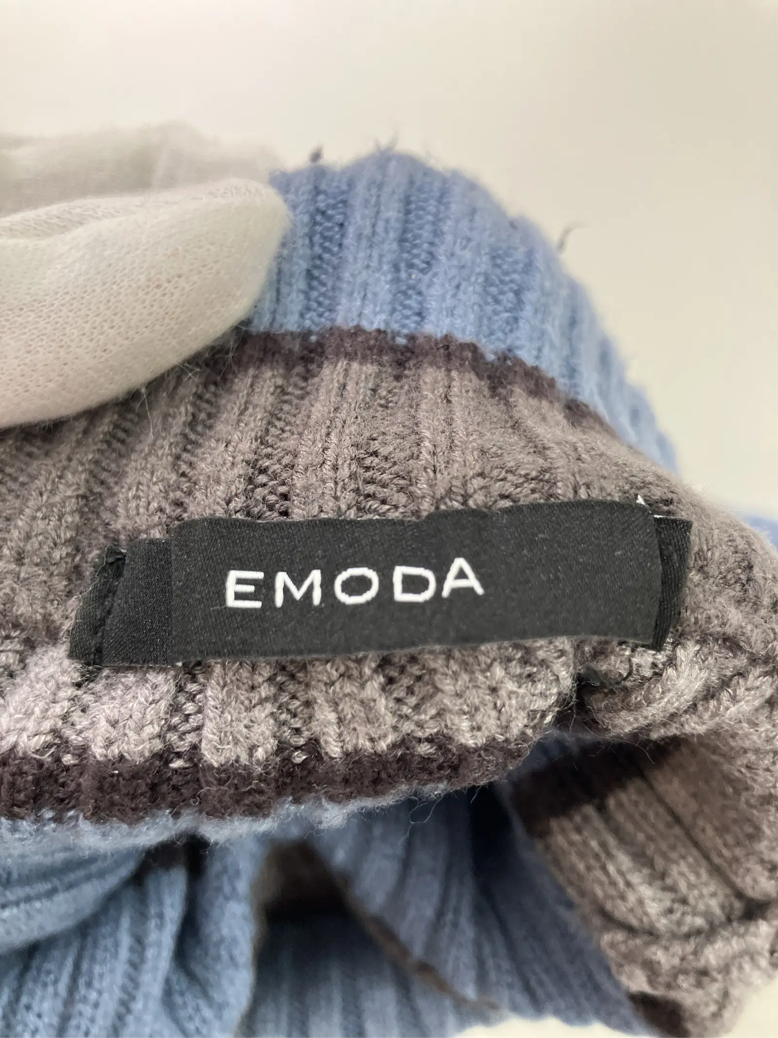 https://r2-worker.digdig.jp/product/bc0b23b1-fbc7-4a98-b39c-1fe30f08ccd9/bca1d923-84ec-427f-897c-1c138aee907b