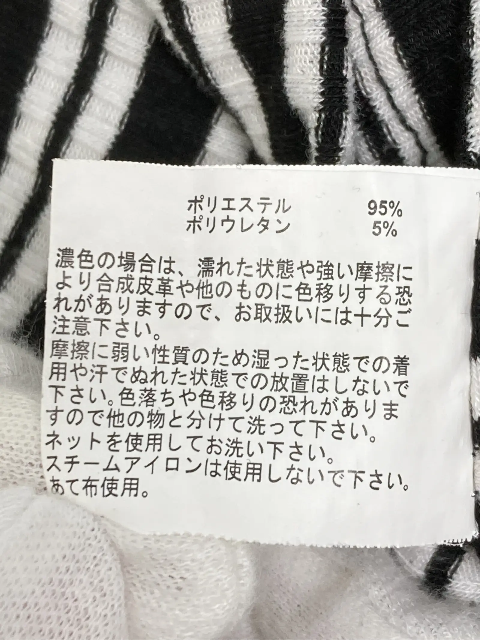 https://r2-worker.digdig.jp/product/bc0c6592-86a3-48fe-a3e0-eca31fbefd87/4a078b60-61af-498e-a908-9df50ebef33e