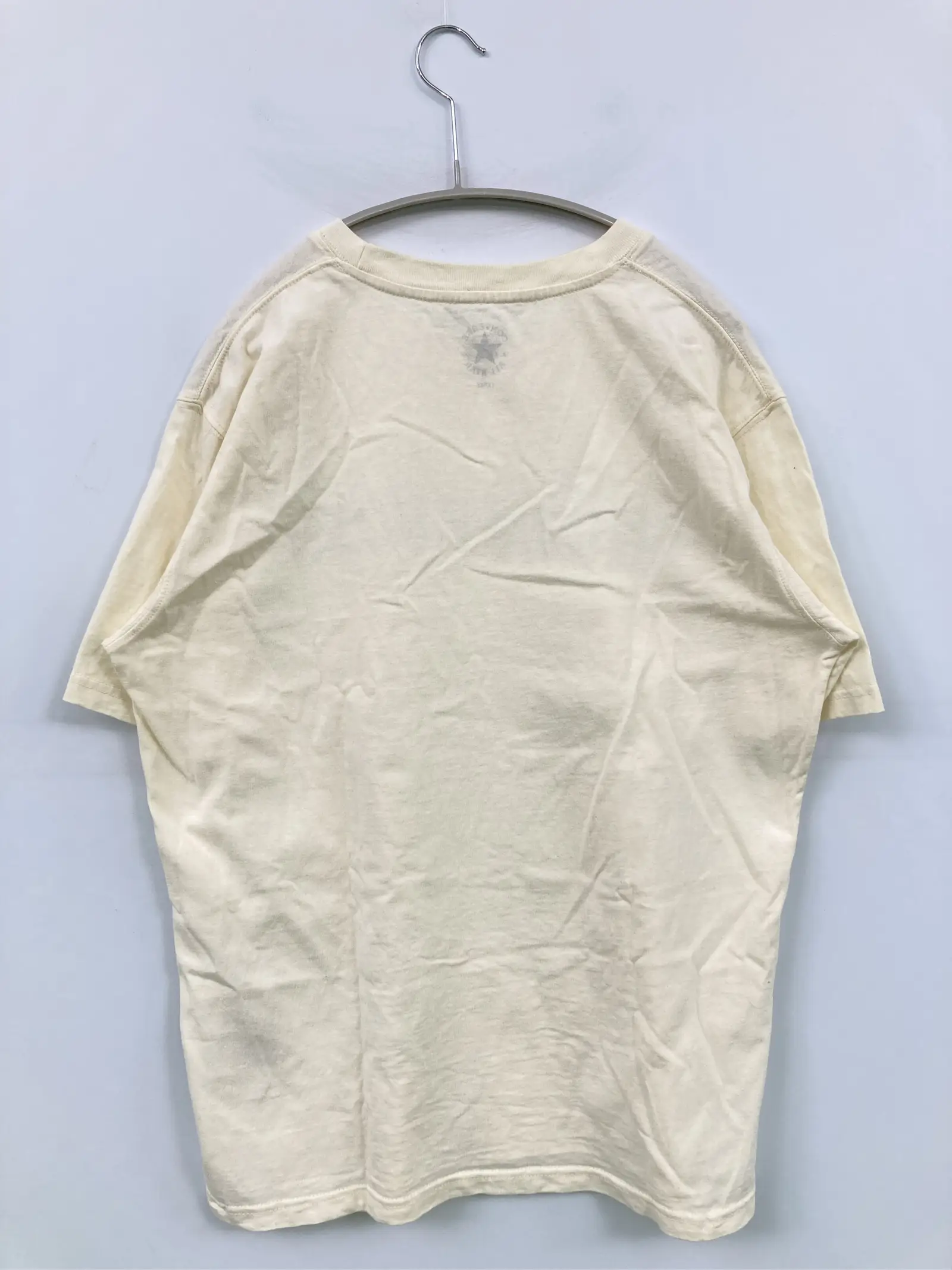 https://r2-worker.digdig.jp/product/bc0d5088-a382-476d-9615-12e06755935c/55b495e4-0e1d-462f-a977-dfde6c399c0c