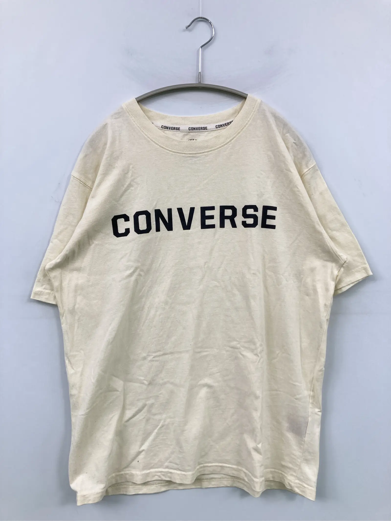 https://r2-worker.digdig.jp/product/bc0d5088-a382-476d-9615-12e06755935c/b7d0aabb-9787-4499-b992-7ca5f8171f89