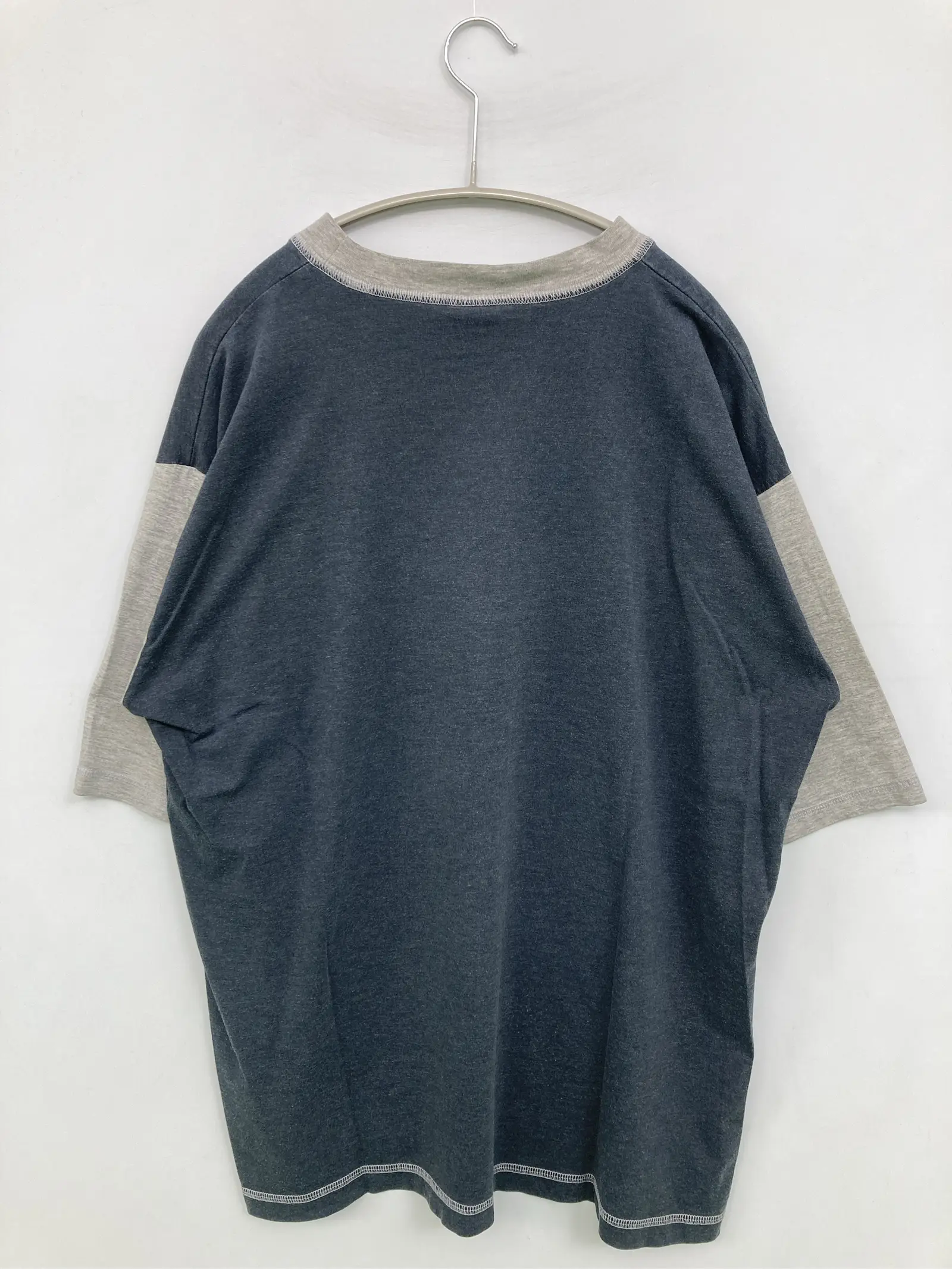 https://r2-worker.digdig.jp/product/bc0e3018-7993-40c0-8700-61b1c2f6ced7/1714388c-74af-40f1-a602-482a0a7a2cf8