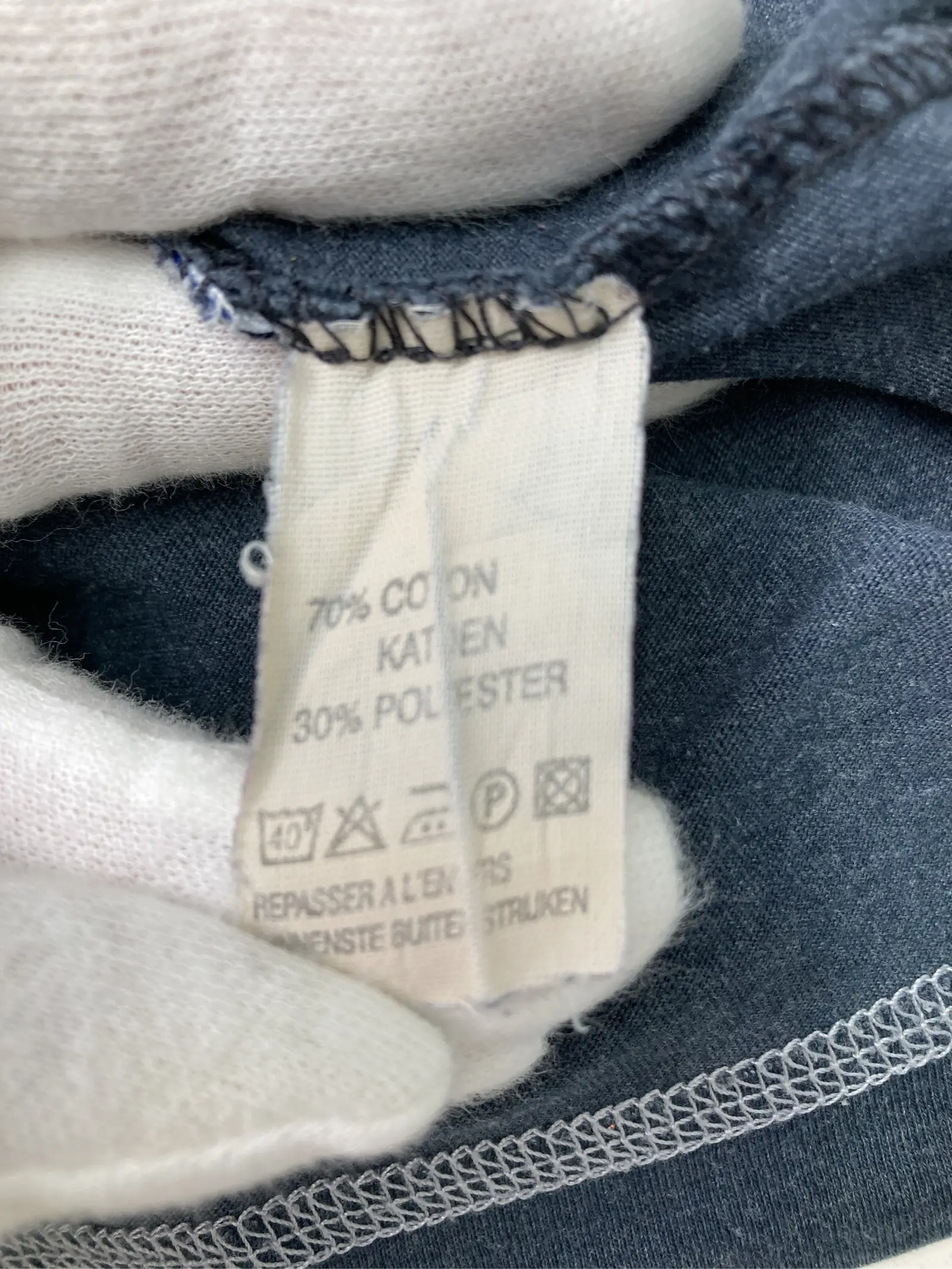 https://r2-worker.digdig.jp/product/bc0e3018-7993-40c0-8700-61b1c2f6ced7/84b37819-f998-4f5b-a5d4-114c998347a3