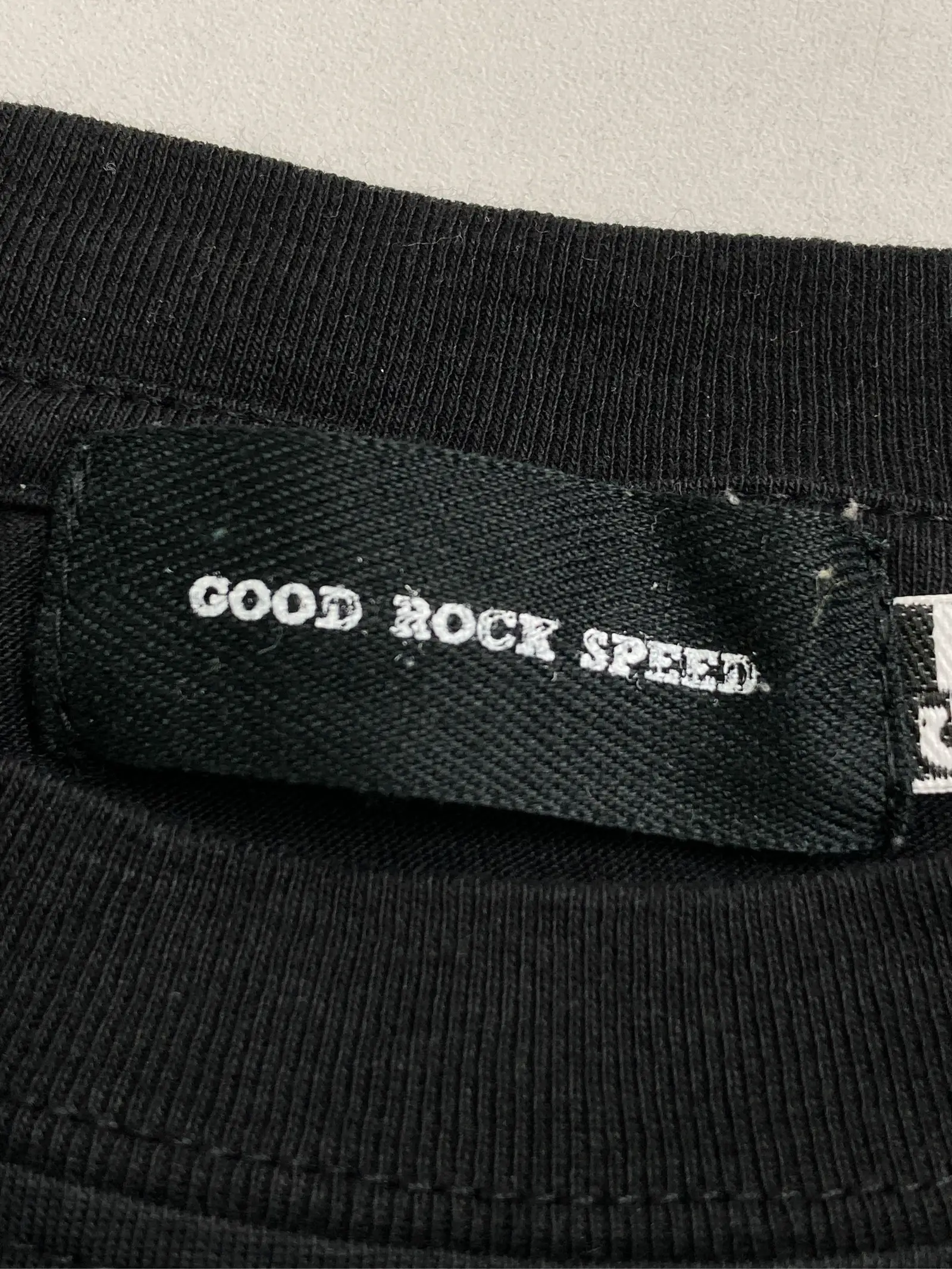 https://r2-worker.digdig.jp/product/bc0eb66d-b1f6-450b-bb6d-950da56533f1/52f35471-5aa9-4580-92a0-46f8afa6f11d