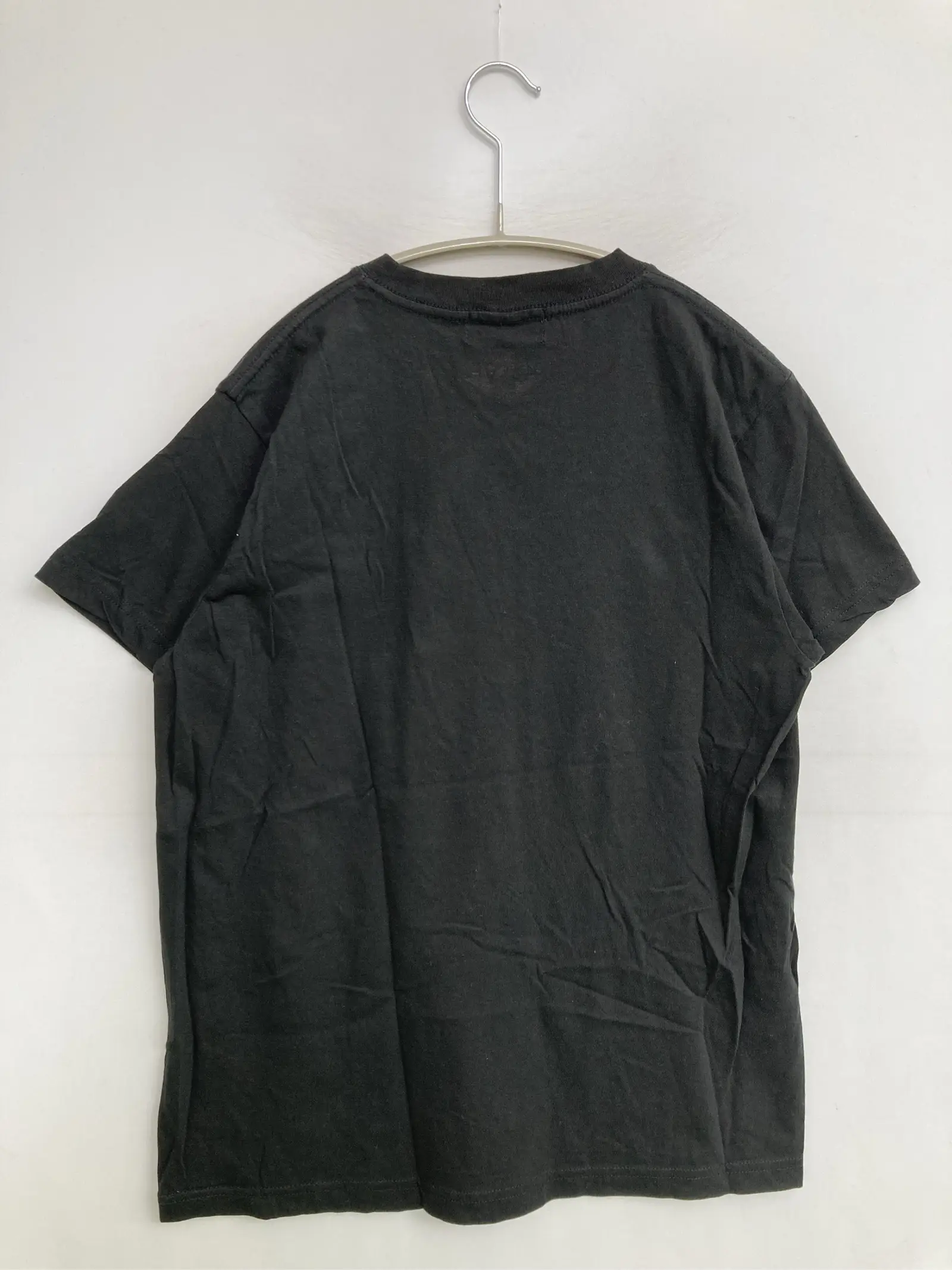 https://r2-worker.digdig.jp/product/bc0eb66d-b1f6-450b-bb6d-950da56533f1/585ca263-37ec-4e30-a7e0-d09c9a2eebad