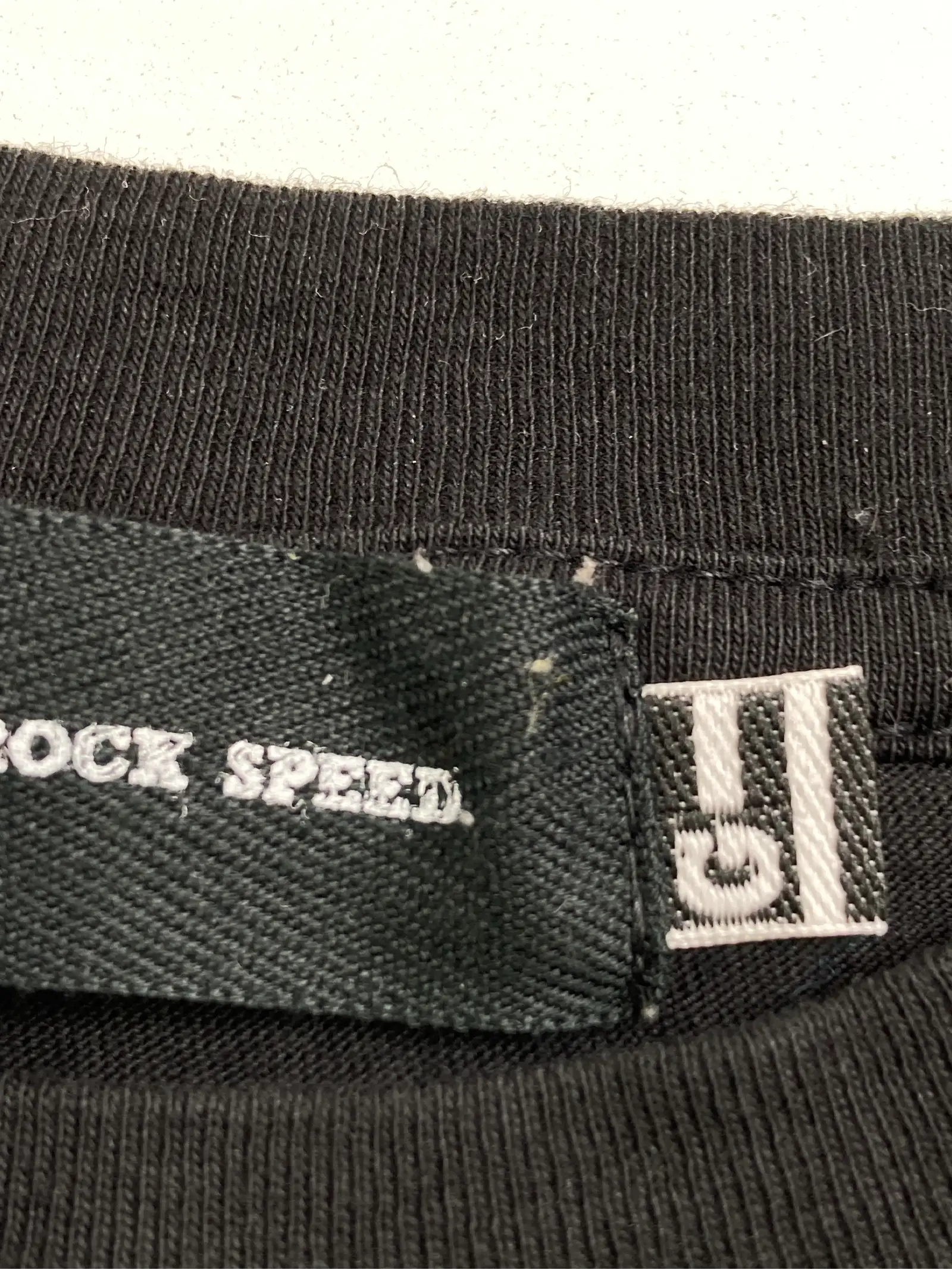 https://r2-worker.digdig.jp/product/bc0eb66d-b1f6-450b-bb6d-950da56533f1/a62c95dc-3ae8-4b6e-a929-54faa1ef27ce