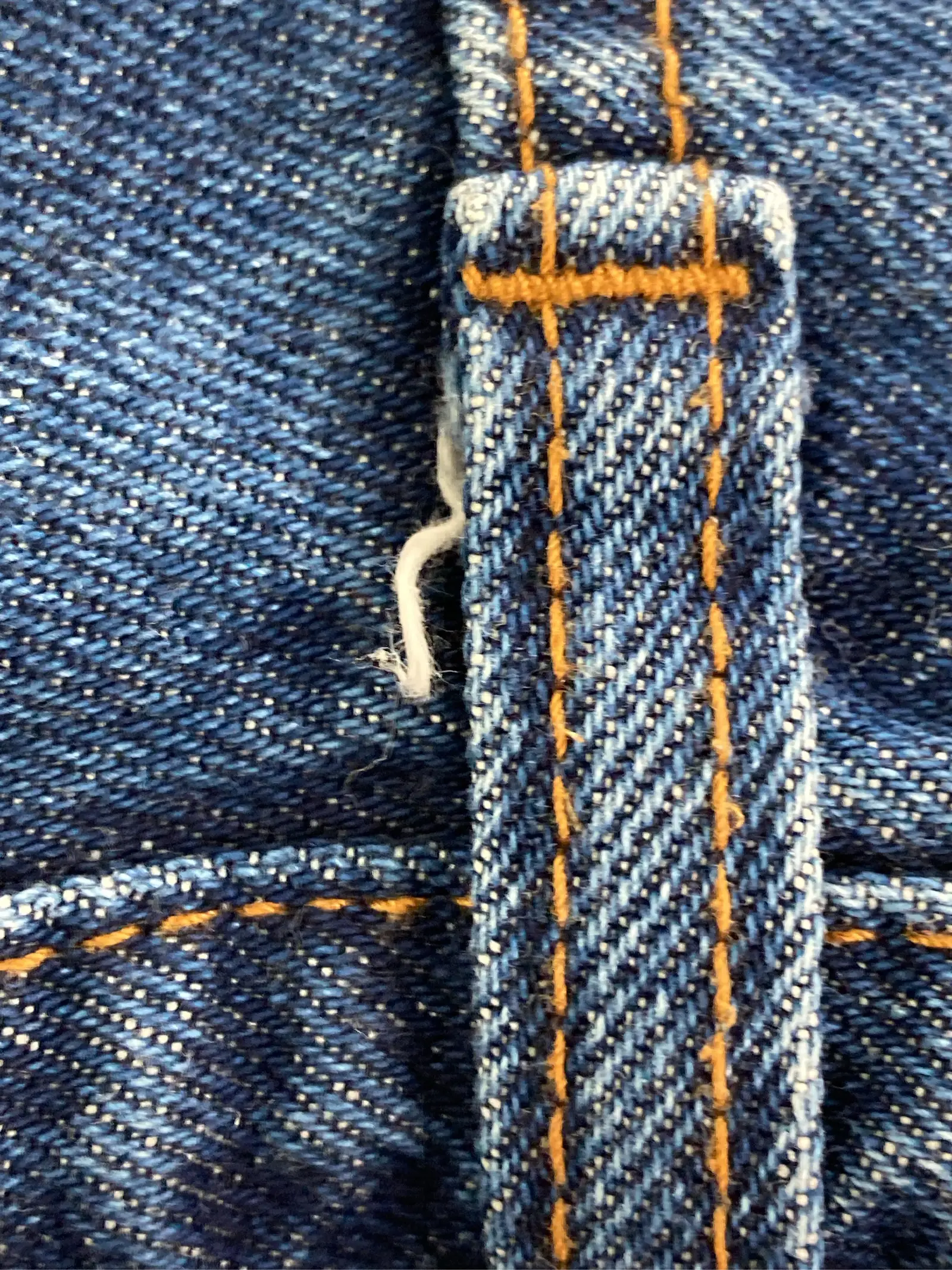 https://r2-worker.digdig.jp/product/bc0fdd68-596d-4760-bc57-915a9fb1813c/12897917-f284-4d2f-9d69-345a7e34c0b0