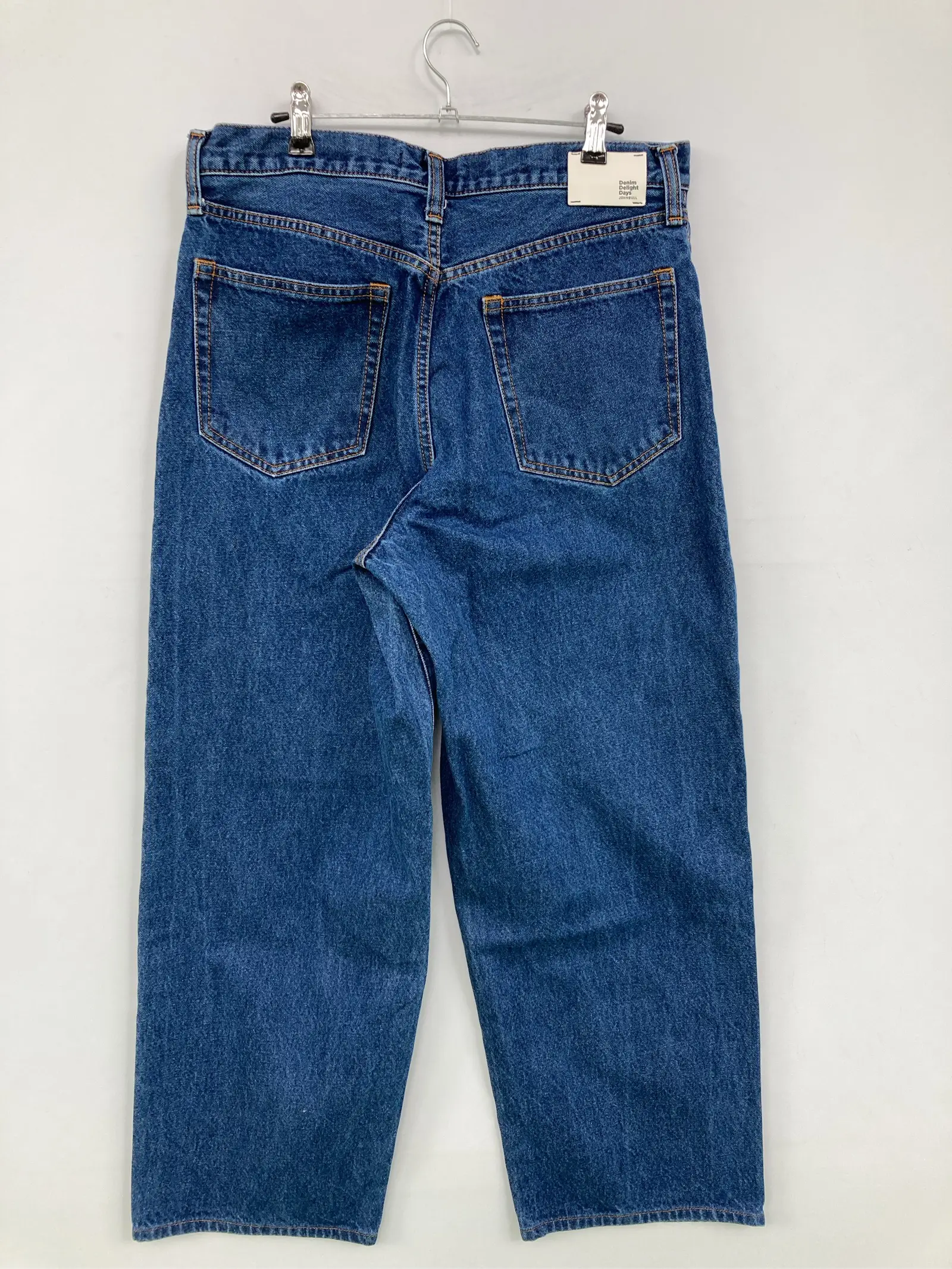 https://r2-worker.digdig.jp/product/bc0fdd68-596d-4760-bc57-915a9fb1813c/4a2ba96a-a87b-4e96-a3db-82f7c57ef9e3