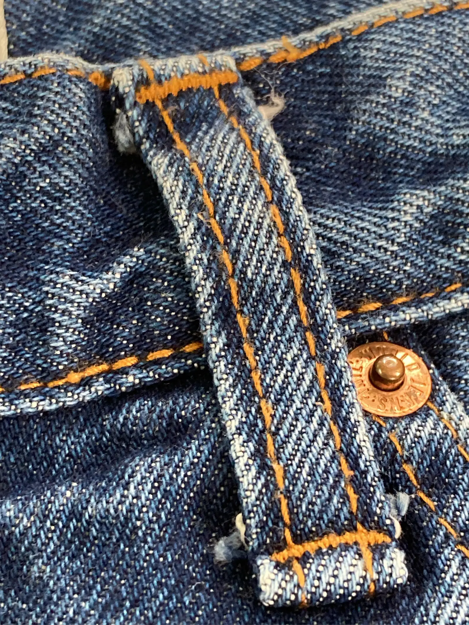 https://r2-worker.digdig.jp/product/bc0fdd68-596d-4760-bc57-915a9fb1813c/971630be-dd1f-4abe-a19f-4a85cb2fa90b