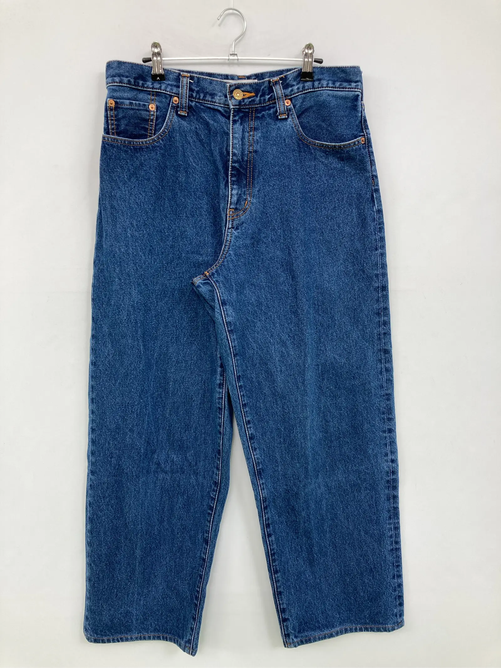 https://r2-worker.digdig.jp/product/bc0fdd68-596d-4760-bc57-915a9fb1813c/f77817dc-a2dd-4260-9b5a-a2956db7e506