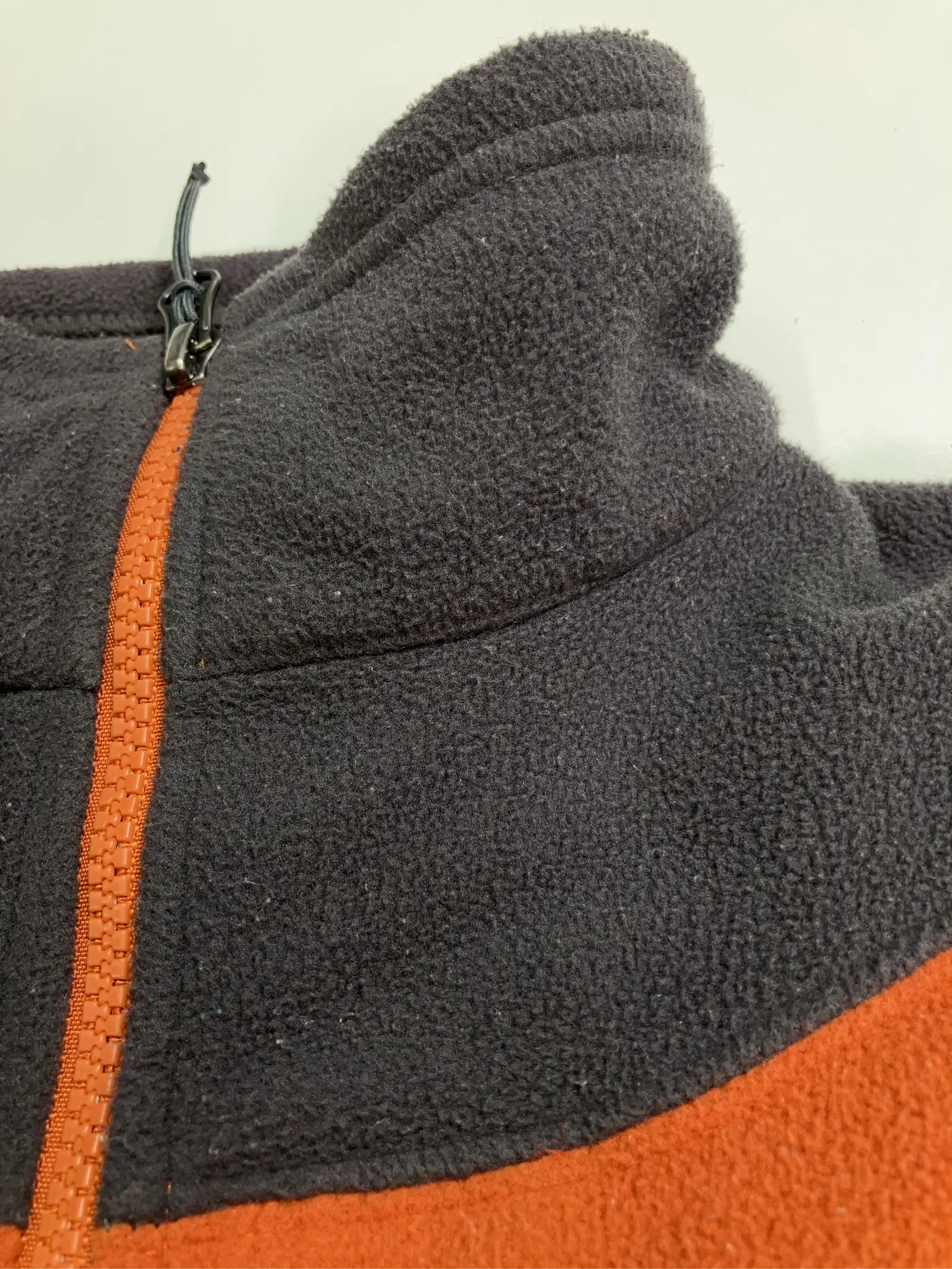 https://r2-worker.digdig.jp/product/bc1054f8-edd7-40c9-8d59-e4515d0fc318/17fe016a-6864-4126-b104-023a9411ff45