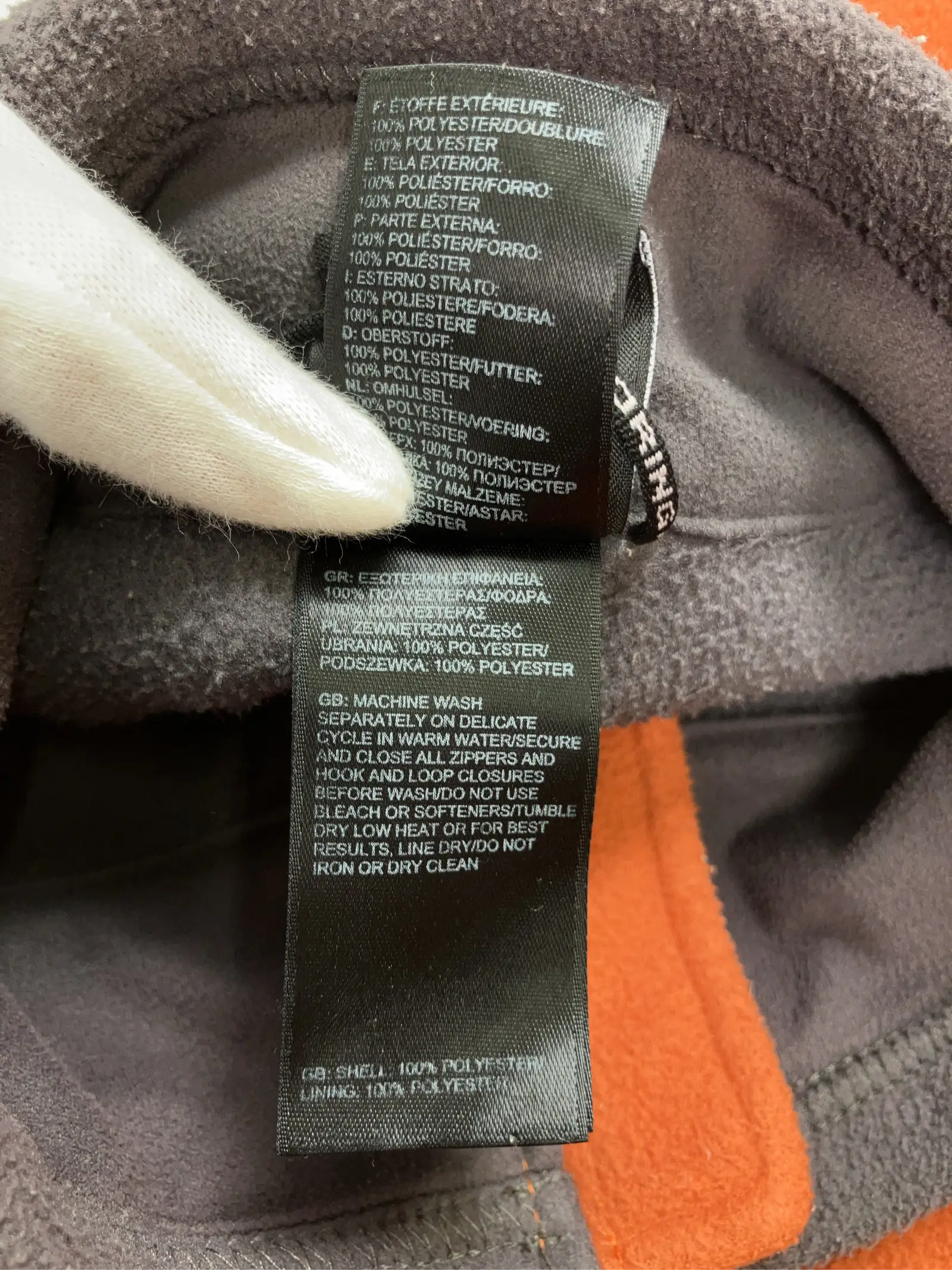 https://r2-worker.digdig.jp/product/bc1054f8-edd7-40c9-8d59-e4515d0fc318/7ae2840f-f905-40c0-acff-5bfa7b8b84e5