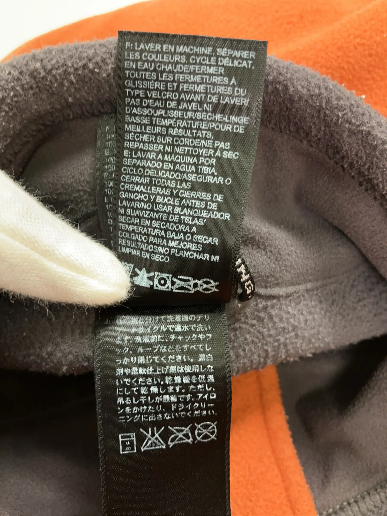 https://r2-worker.digdig.jp/product/bc1054f8-edd7-40c9-8d59-e4515d0fc318/80ba4404-425b-4375-b3f2-d144a17b68ce