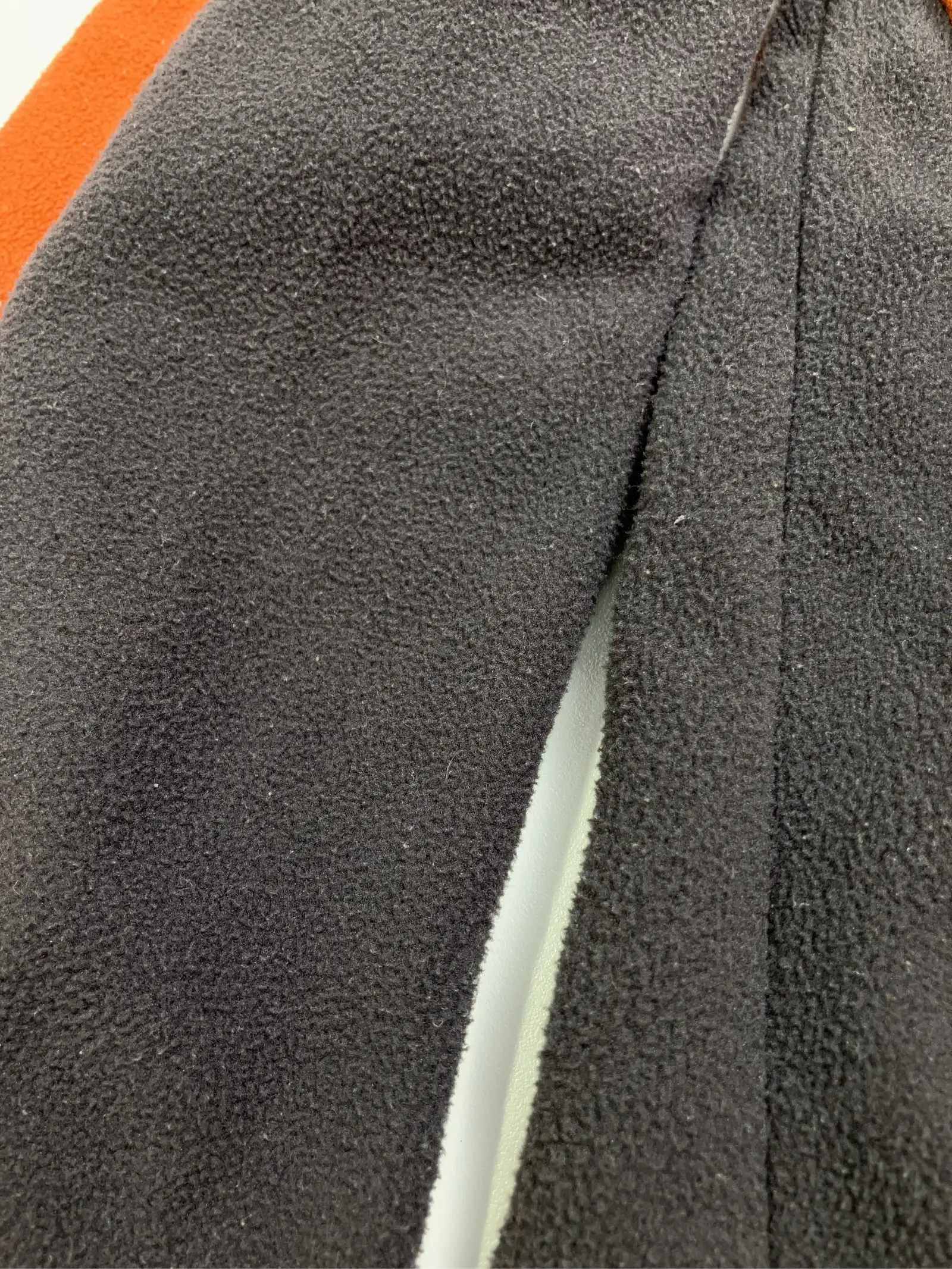 https://r2-worker.digdig.jp/product/bc1054f8-edd7-40c9-8d59-e4515d0fc318/a57b8c67-ccd5-4185-a914-3d5b7b9b1758