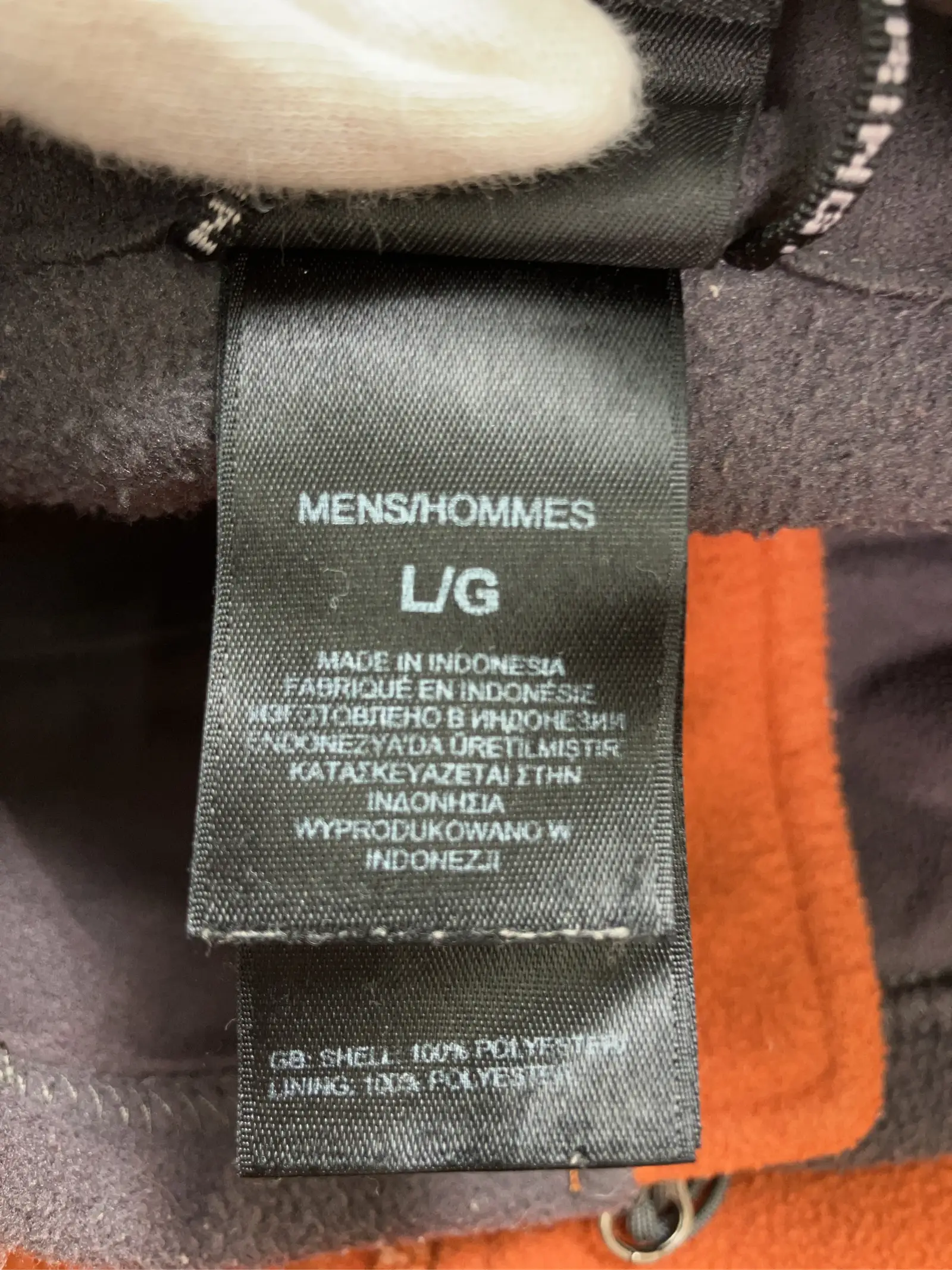 https://r2-worker.digdig.jp/product/bc1054f8-edd7-40c9-8d59-e4515d0fc318/fe7b8ea9-39f8-45ad-a3d4-6da43604bf72