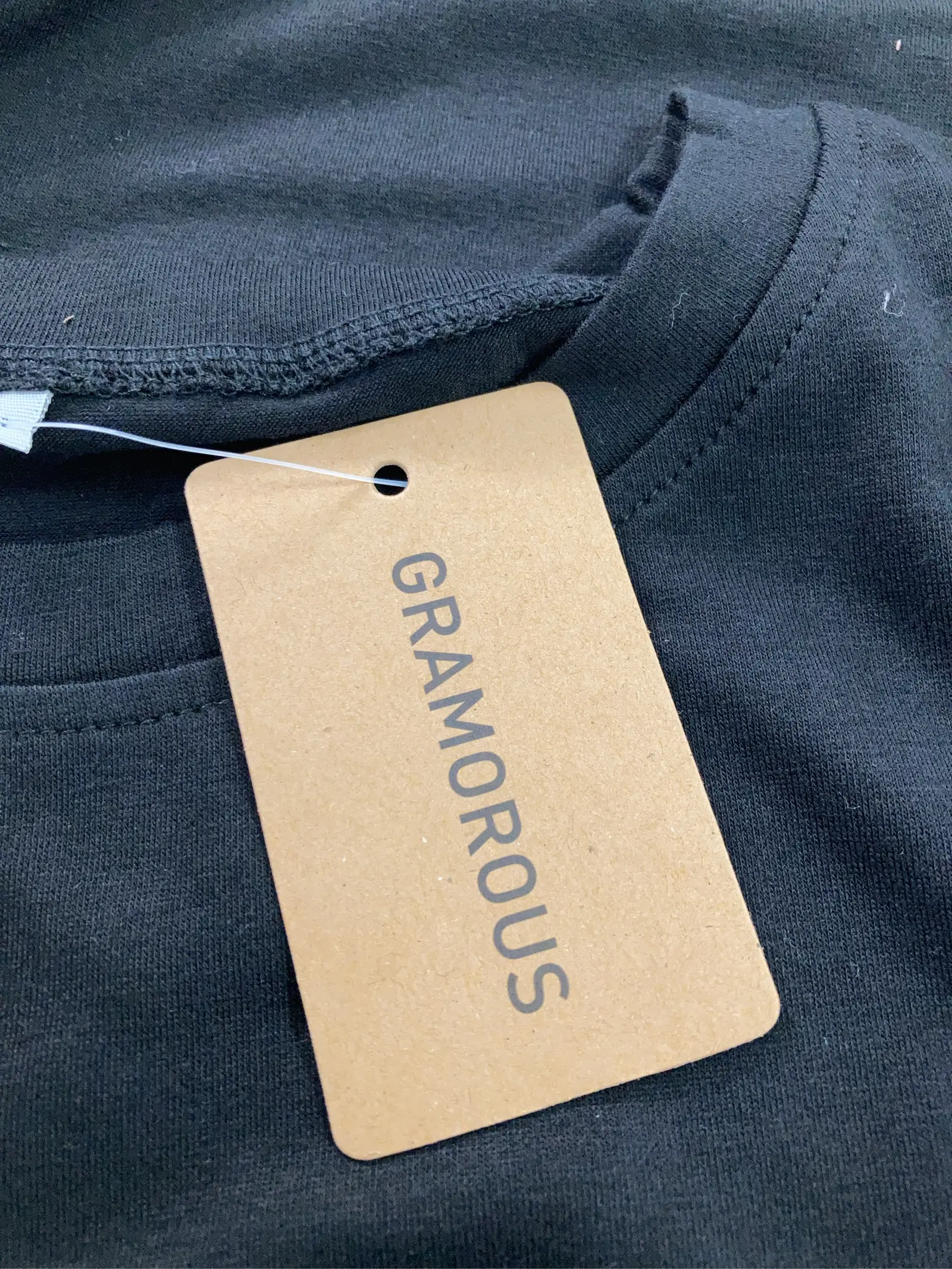 https://r2-worker.digdig.jp/product/bc10e955-86d5-4d54-8aa6-8fd1281431bb/64ef1a80-a069-4f7e-8b4d-ea00e6716108
