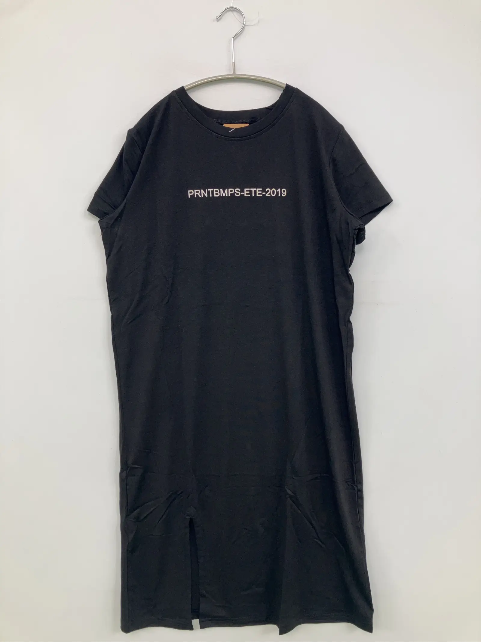 https://r2-worker.digdig.jp/product/bc10e955-86d5-4d54-8aa6-8fd1281431bb/fa74edc9-7788-40b8-96e1-1b84c3fa1f3b