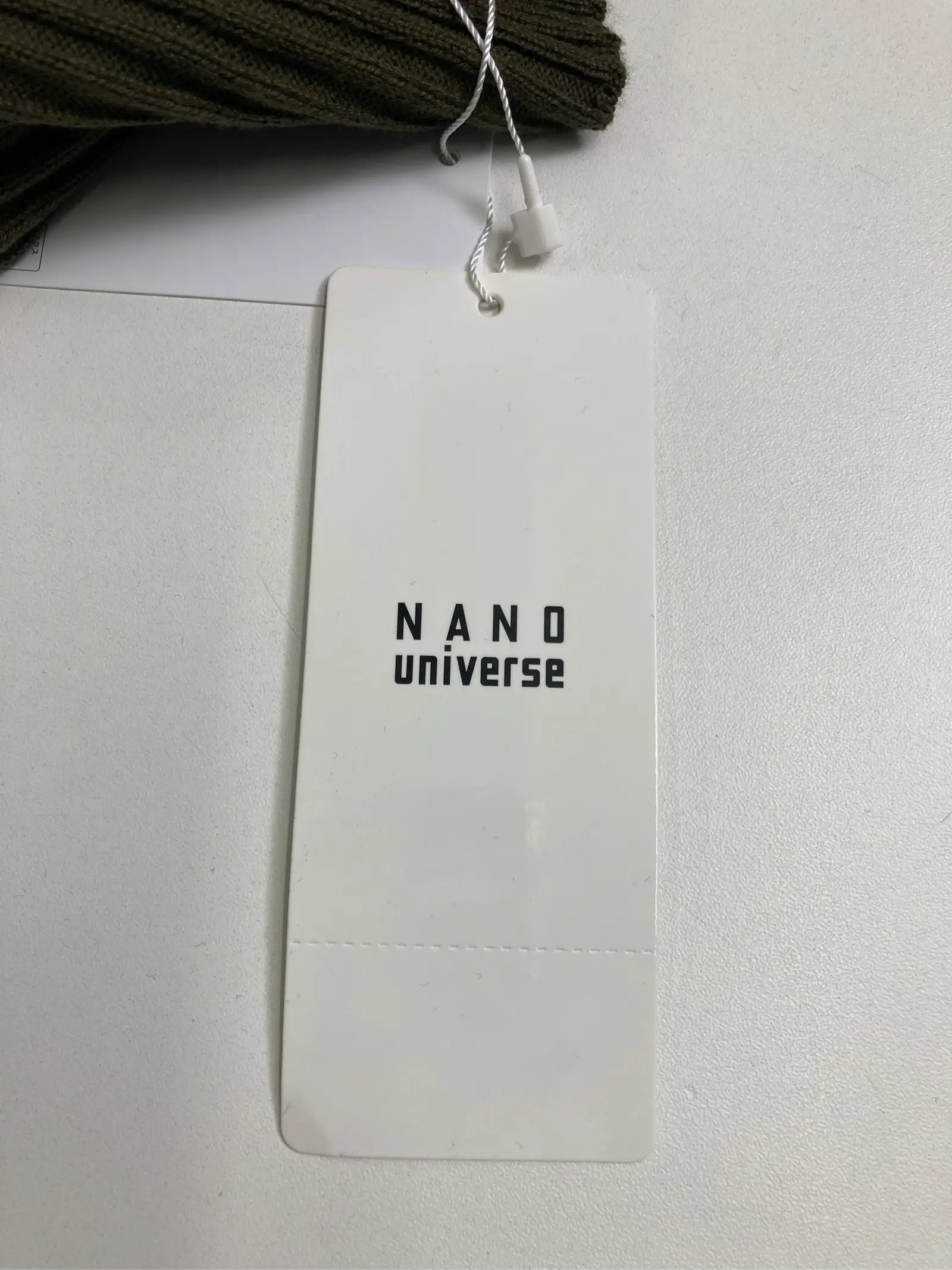 https://r2-worker.digdig.jp/product/bc12ccfe-f823-4859-b4f1-b279f368bc76/db940de0-e1b8-4d39-bc11-e18810599289