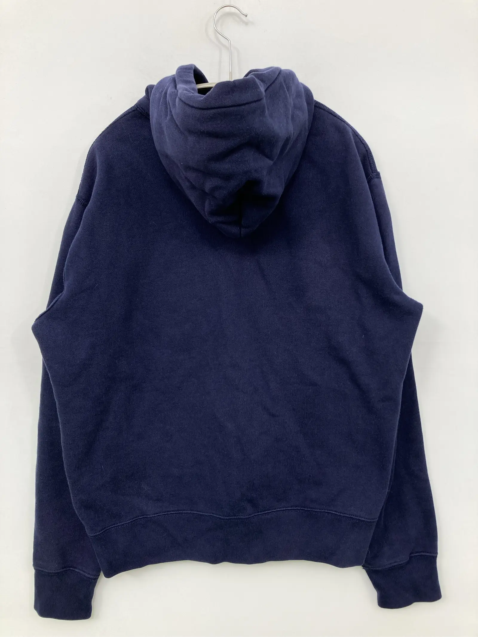 https://r2-worker.digdig.jp/product/bc133bde-c24f-4b53-9c54-736fc43e43d4/5dee6c57-d941-44e0-be46-7703d1f3b9f6