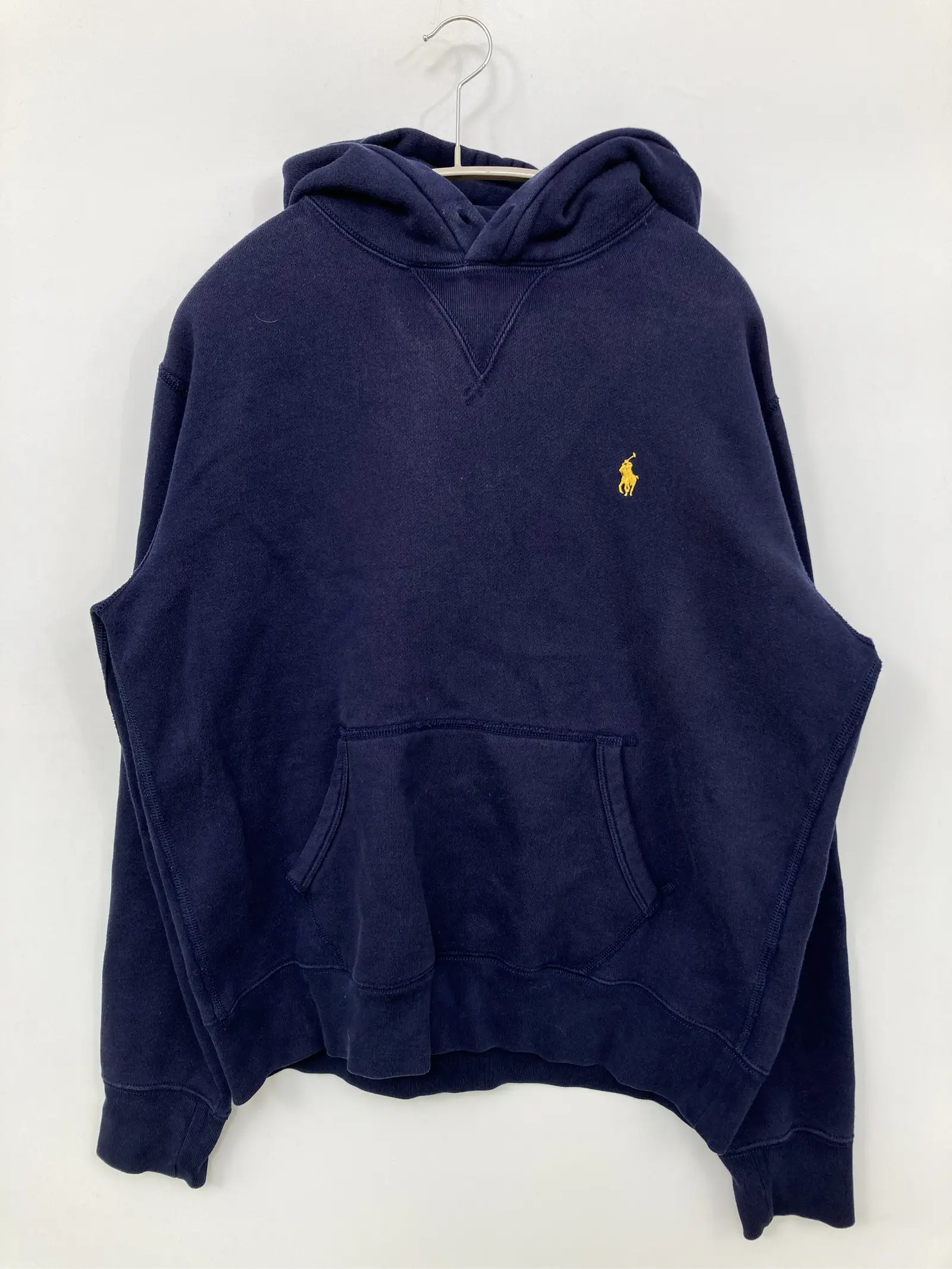 https://r2-worker.digdig.jp/product/bc133bde-c24f-4b53-9c54-736fc43e43d4/d699032b-ed1c-43e5-90a8-6d858388c6d8