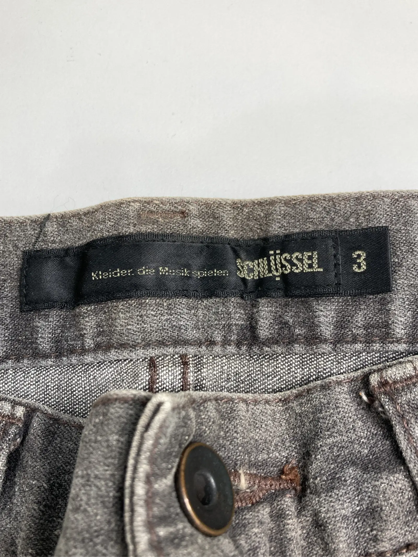 https://r2-worker.digdig.jp/product/bc143a7c-bede-4d8b-b209-b419d25dc782/73669487-28dc-4bfc-ba85-2aa94b58af2a