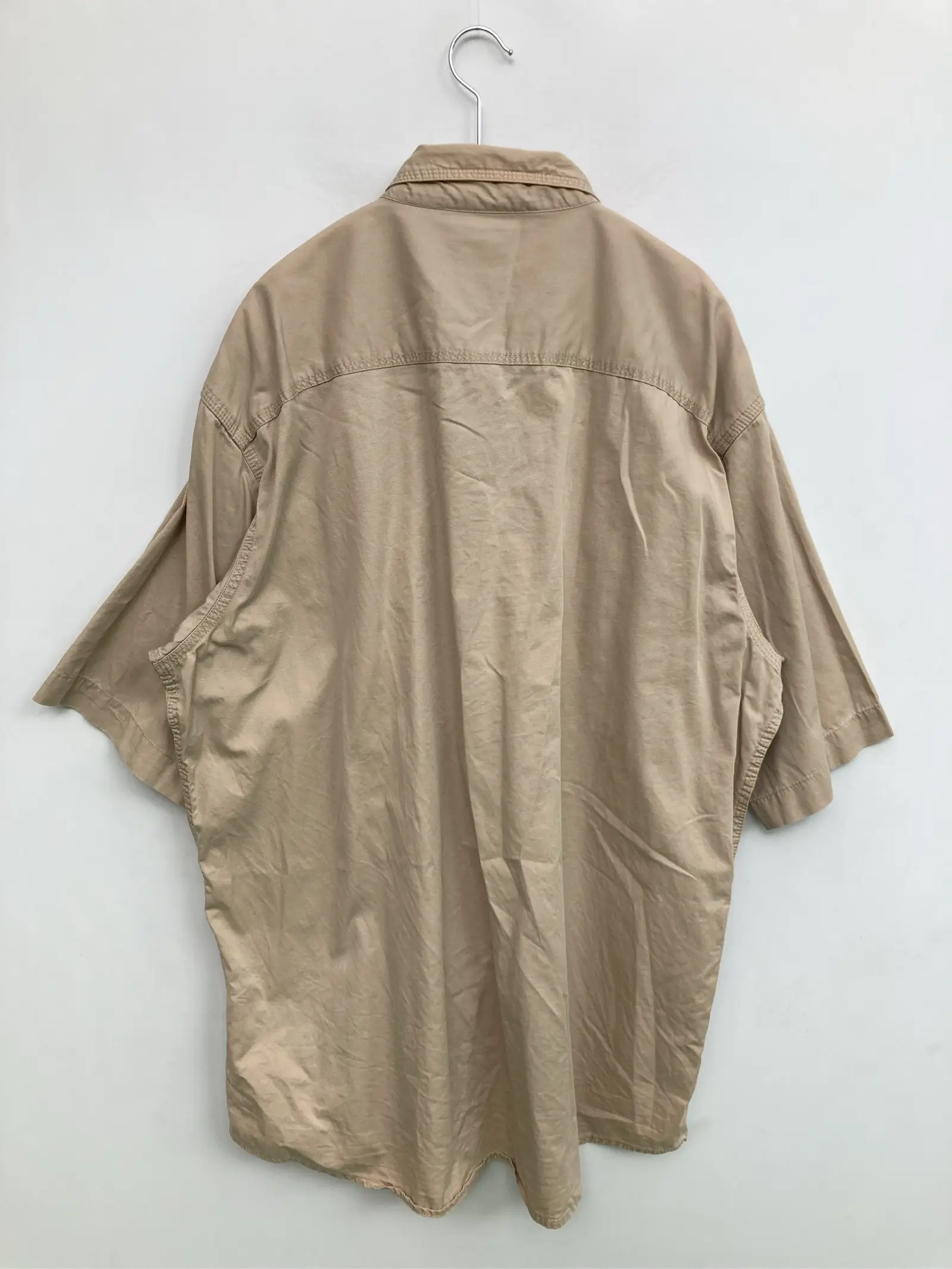 https://r2-worker.digdig.jp/product/bc1443c4-72c5-457d-a373-41862695d943/6e9297e6-d2c8-46fc-966d-e8ad5ee8d787