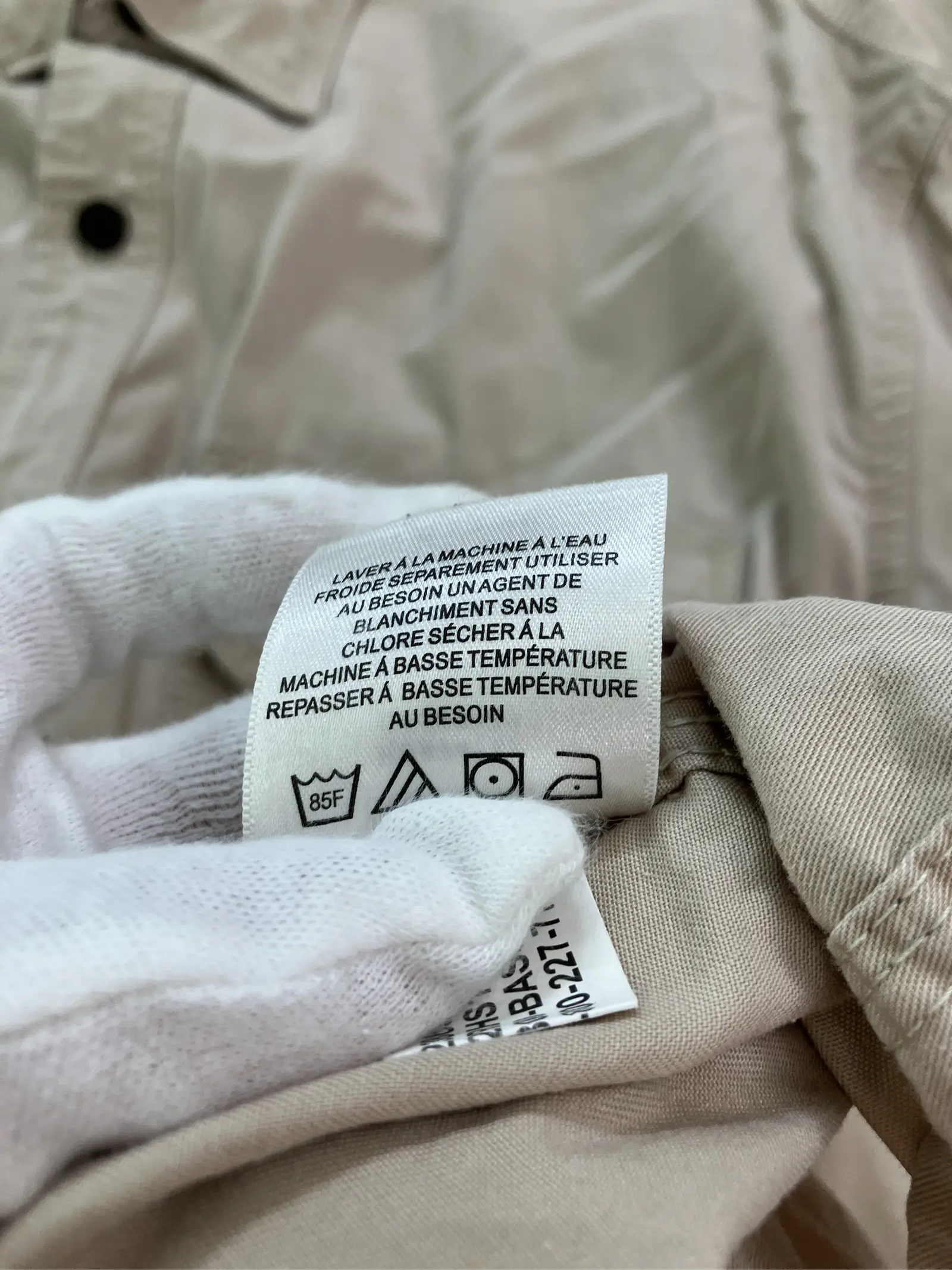 https://r2-worker.digdig.jp/product/bc1443c4-72c5-457d-a373-41862695d943/877e9c99-bc62-4744-8238-abae40978f76